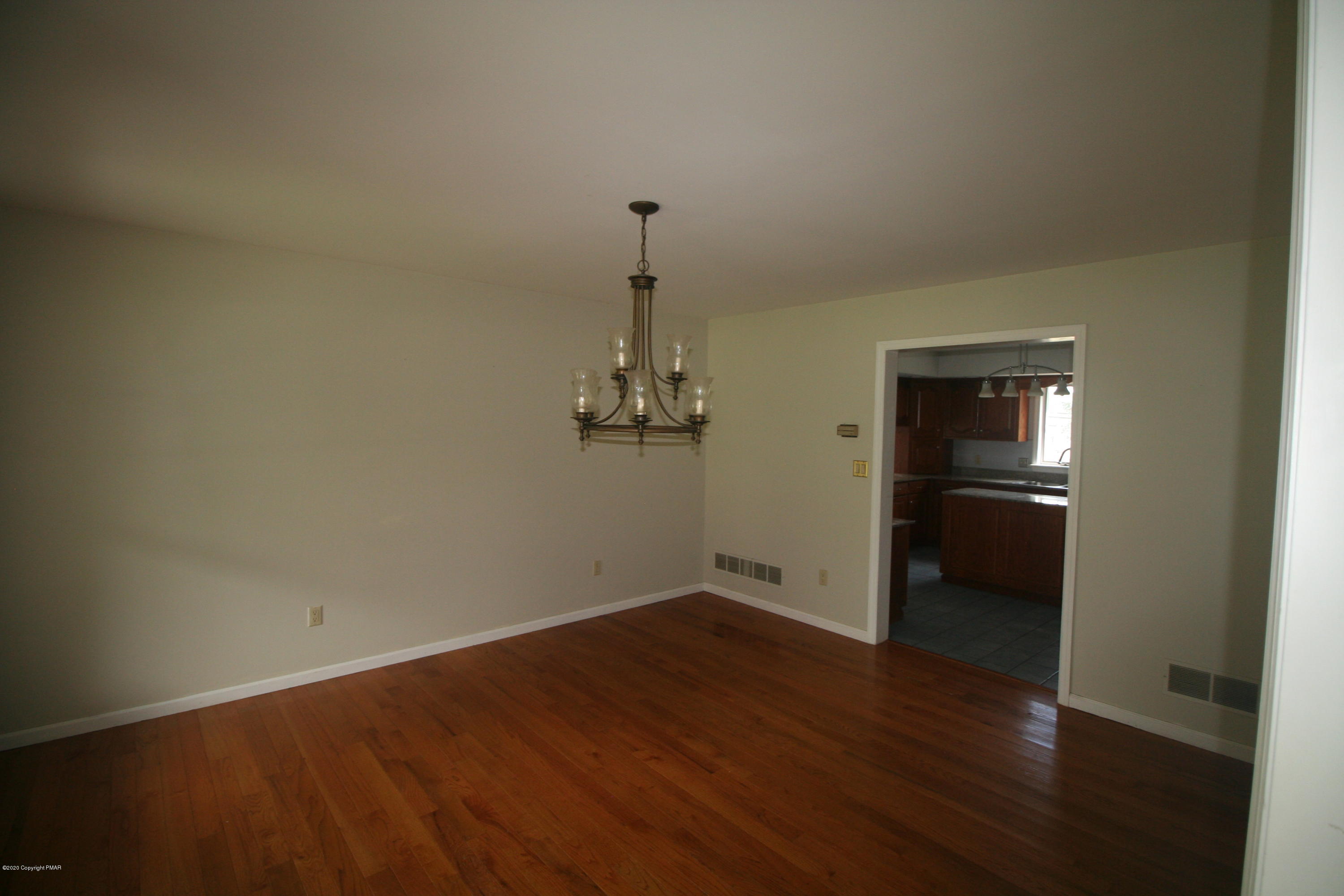 903 Clearview Road Moscow, PA 18444 - Photo 24 of 66 moscow 24