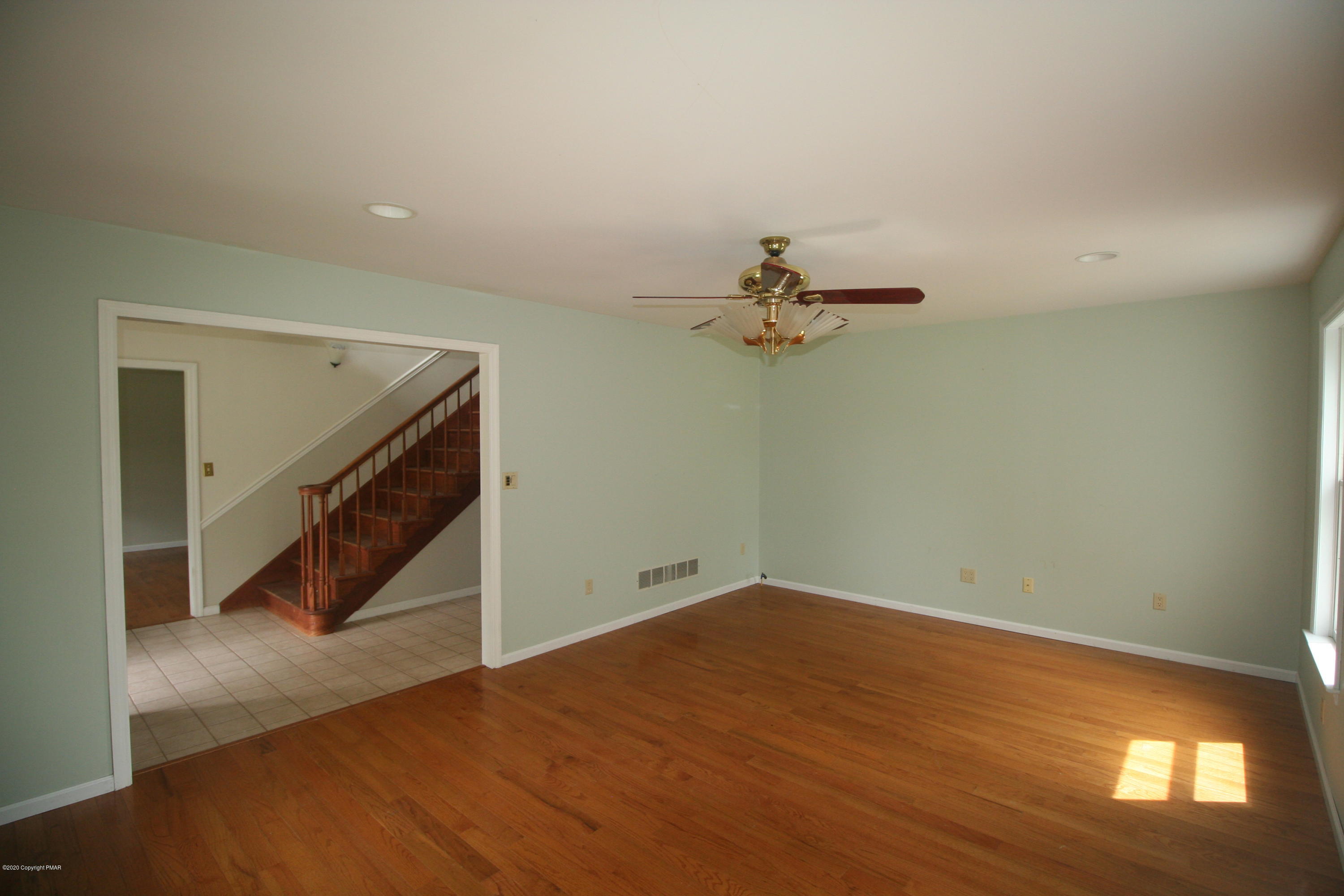 903 Clearview Road Moscow, PA 18444 - Photo 26 of 66 moscow 26