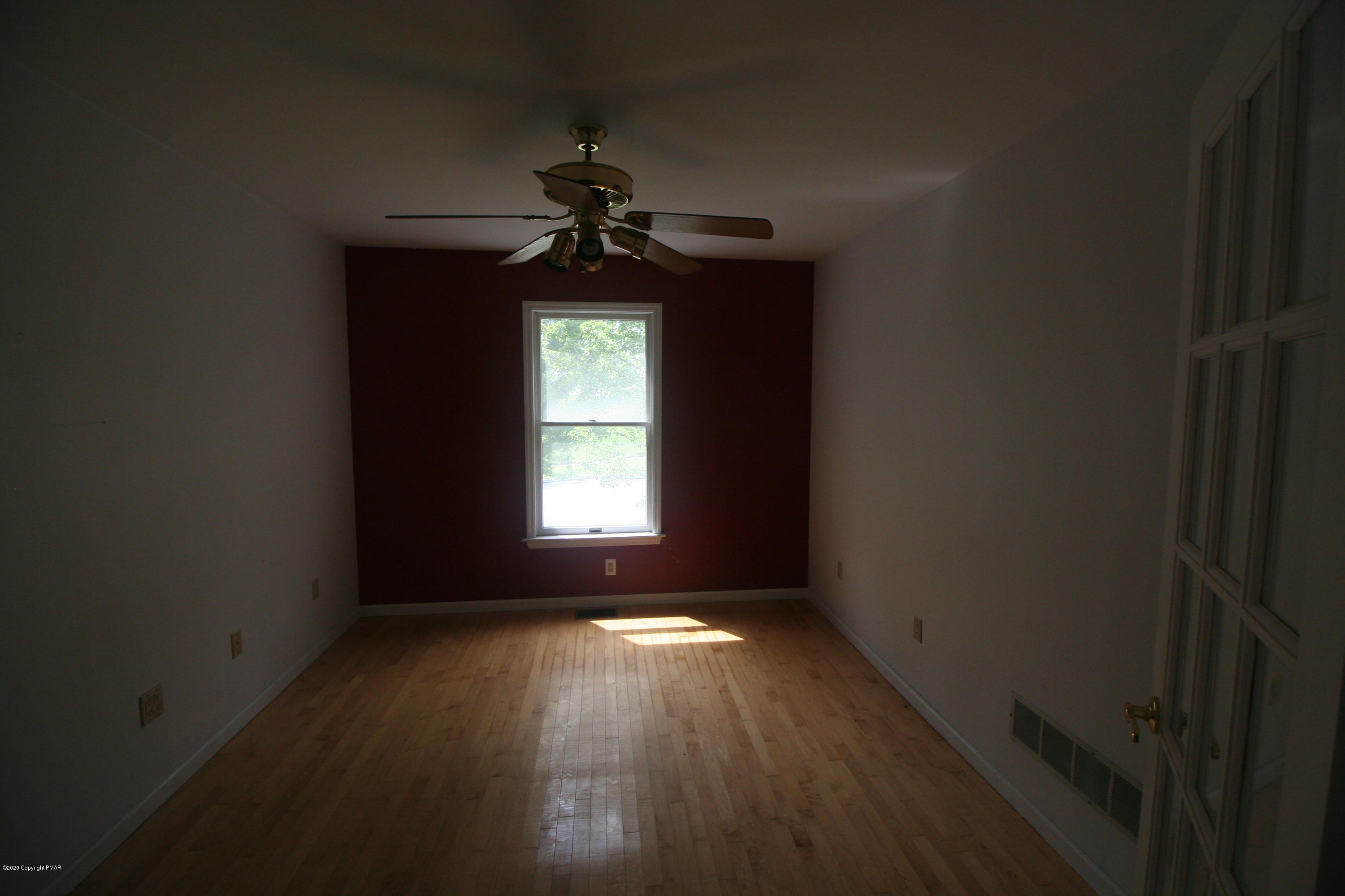 903 Clearview Road Moscow, PA 18444 - Photo 27 of 66 moscow 27