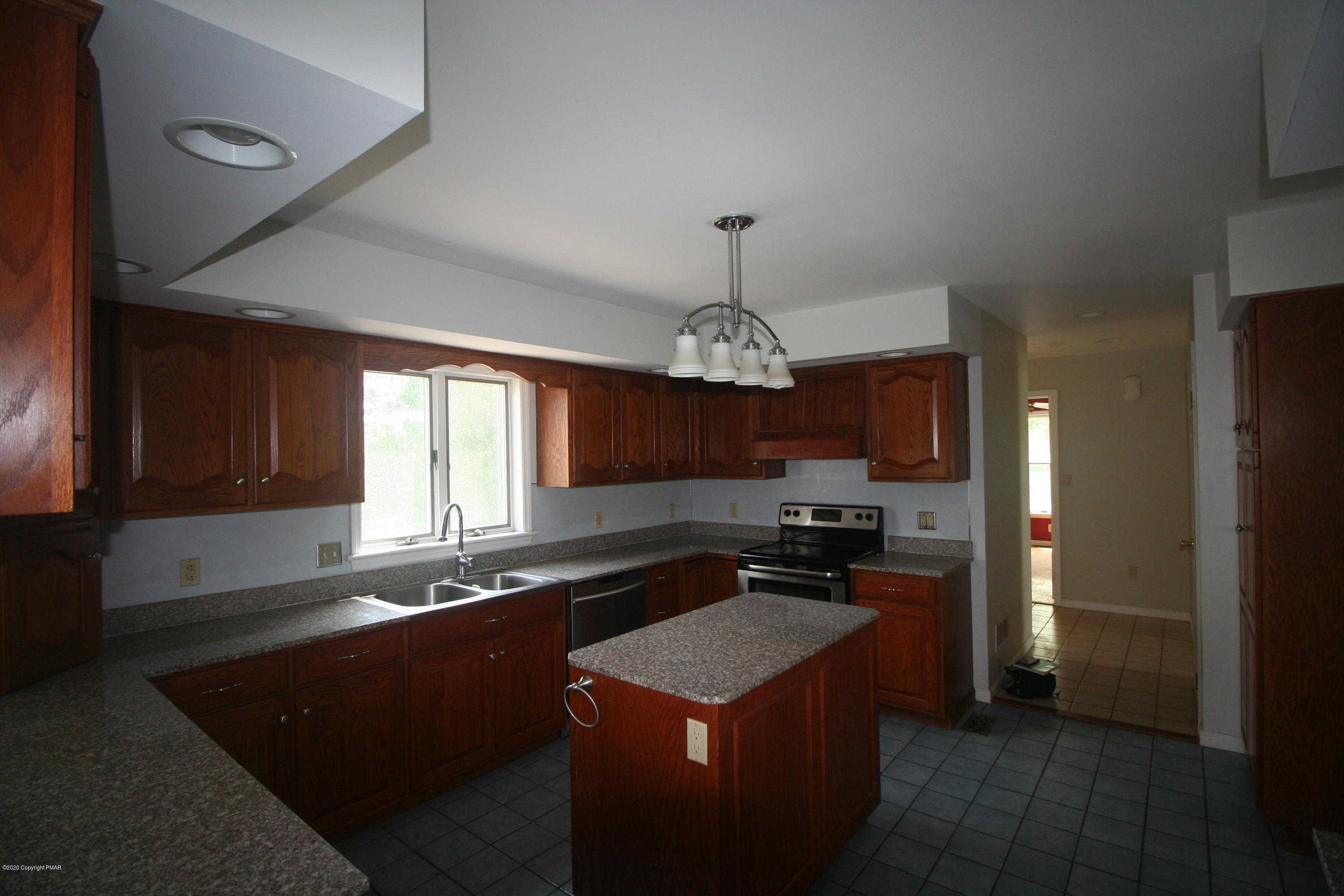 903 Clearview Road Moscow, PA 18444 - Photo 30 of 66 moscow 30