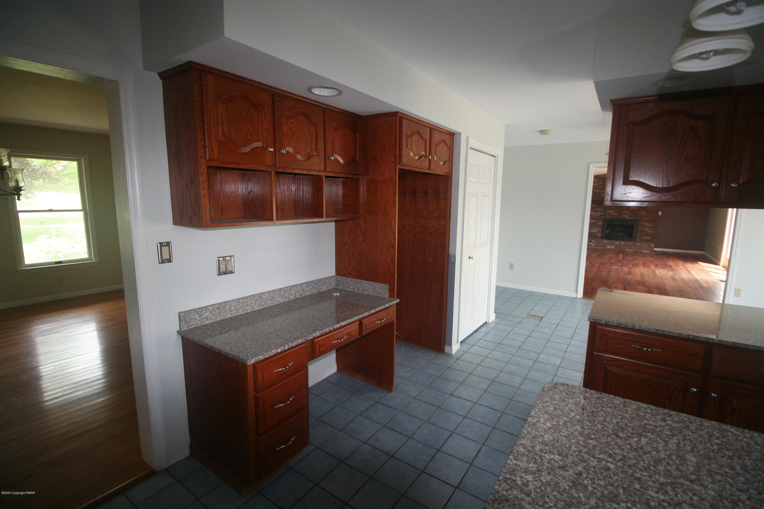 903 Clearview Road Moscow, PA 18444 - Photo 31 of 66 moscow 31