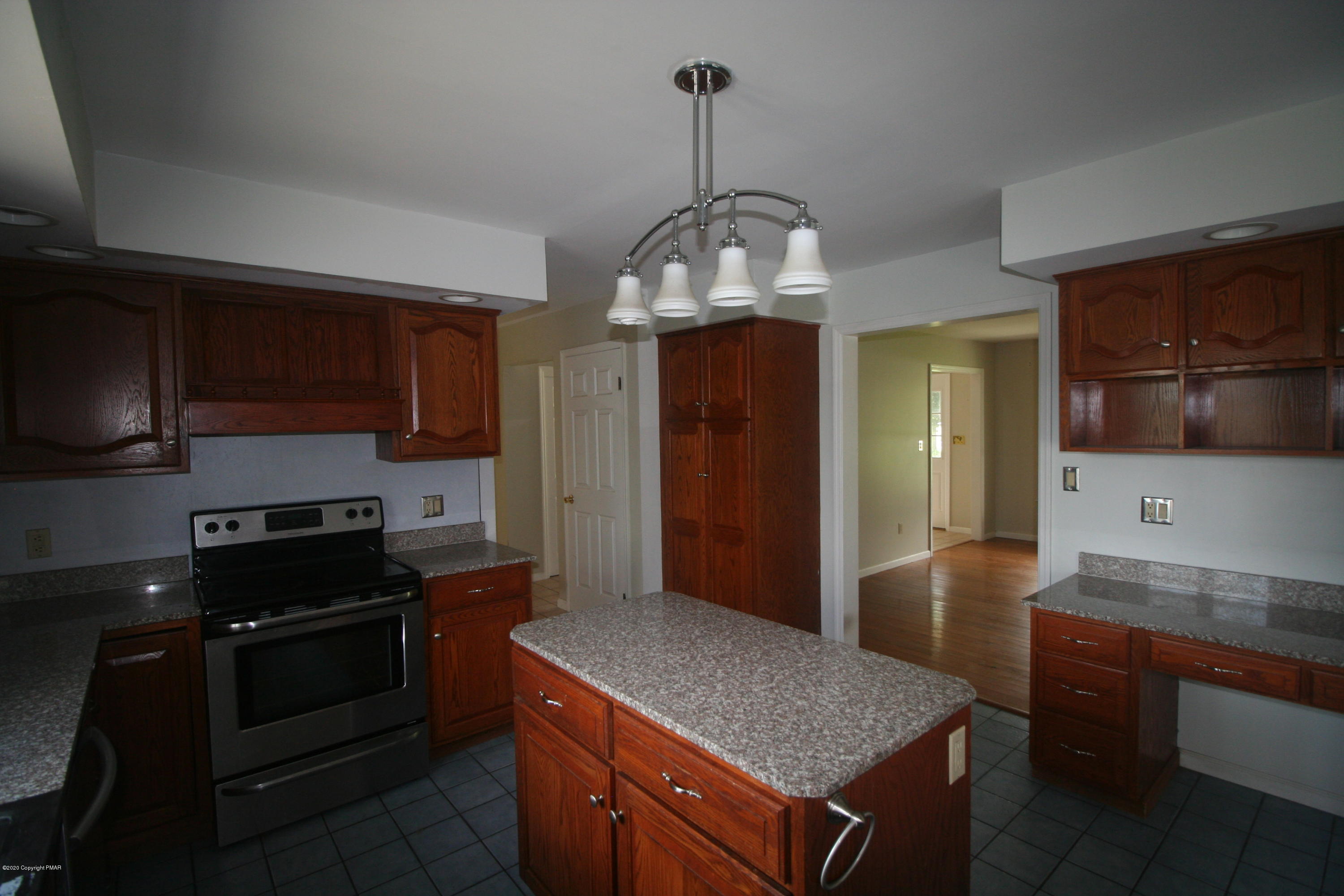 903 Clearview Road Moscow, PA 18444 - Photo 32 of 66 moscow 32
