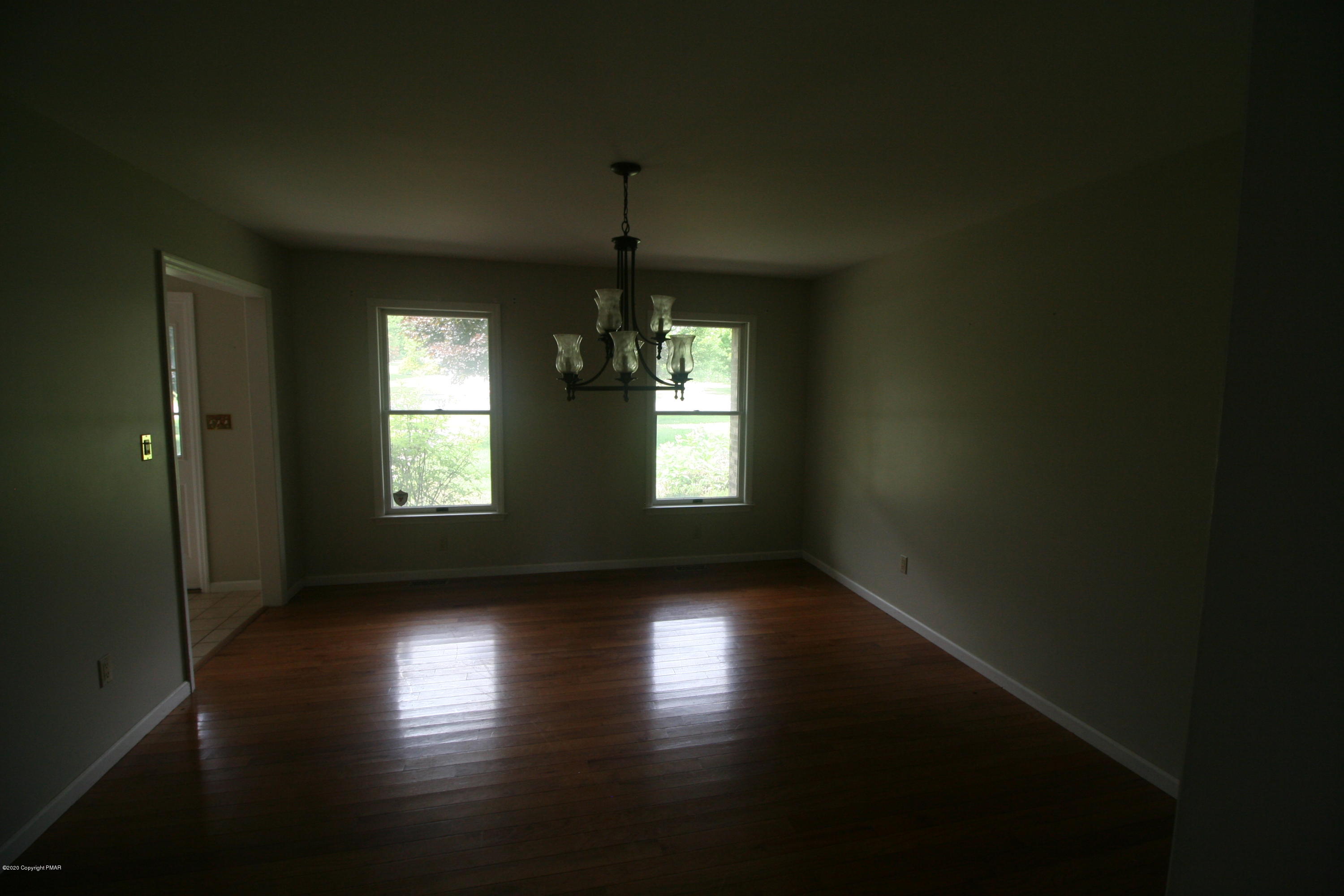 903 Clearview Road Moscow, PA 18444 - Photo 33 of 66 moscow 33