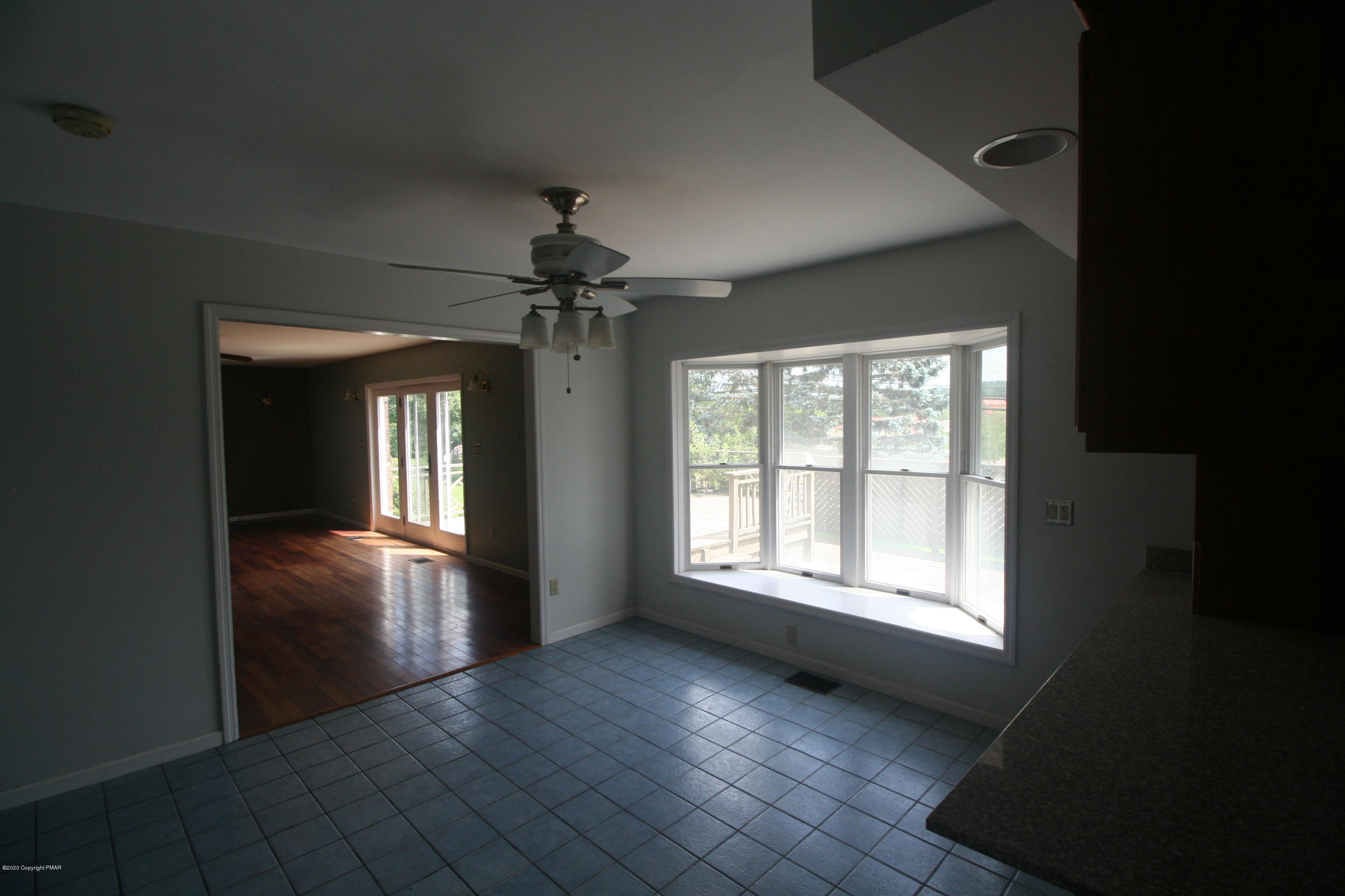 903 Clearview Road Moscow, PA 18444 - Photo 34 of 66 moscow 34