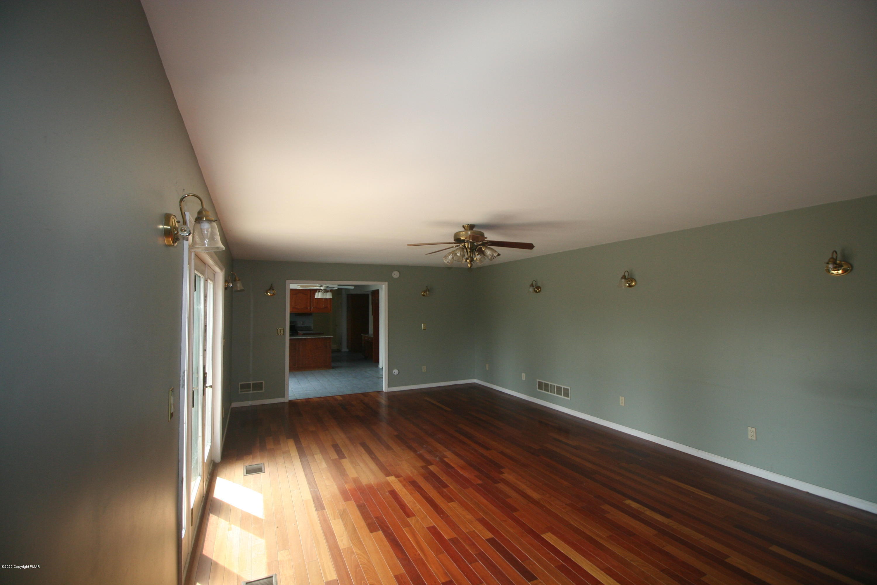 903 Clearview Road Moscow, PA 18444 - Photo 36 of 66 moscow 36