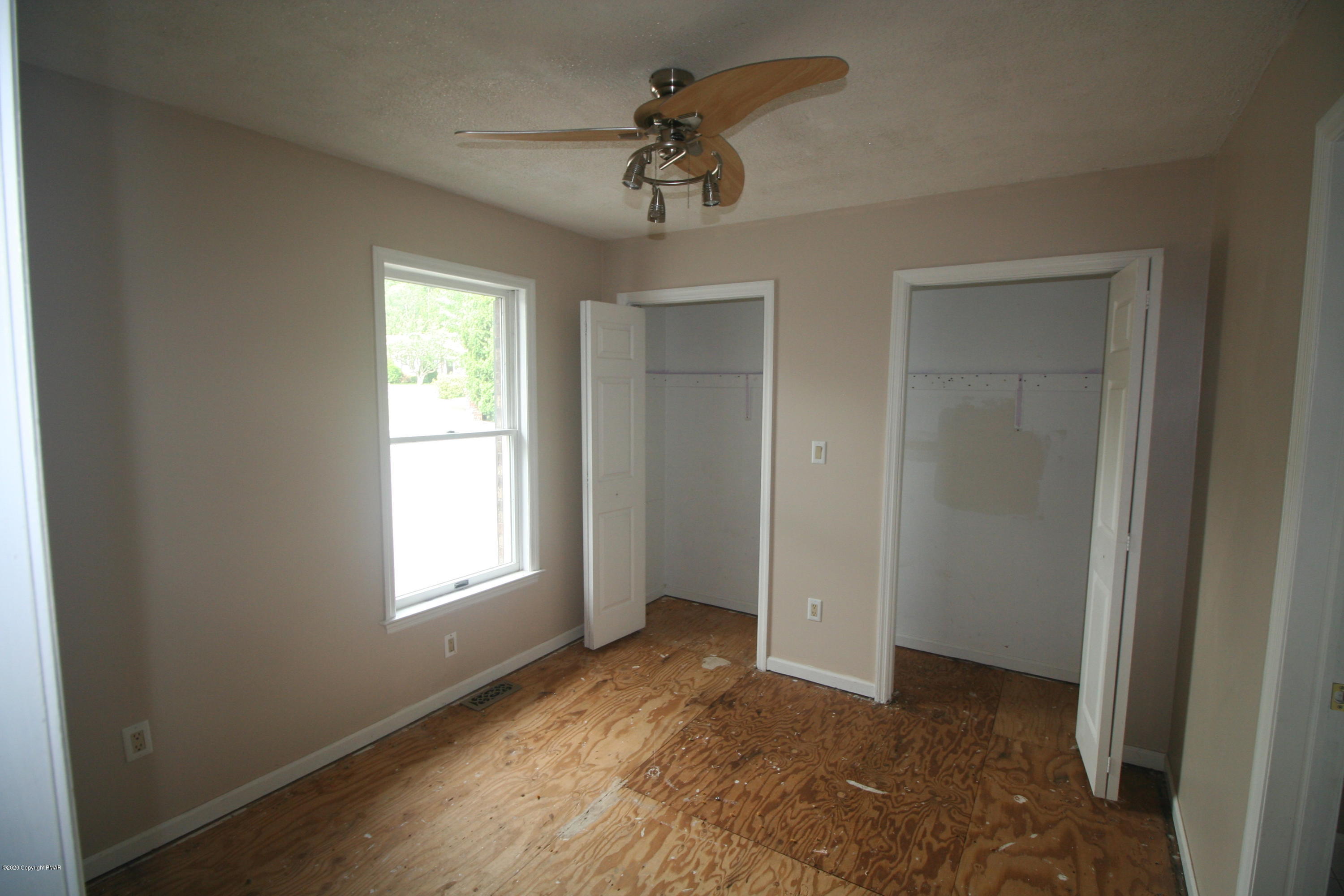 903 Clearview Road Moscow, PA 18444 - Photo 38 of 66 moscow 38