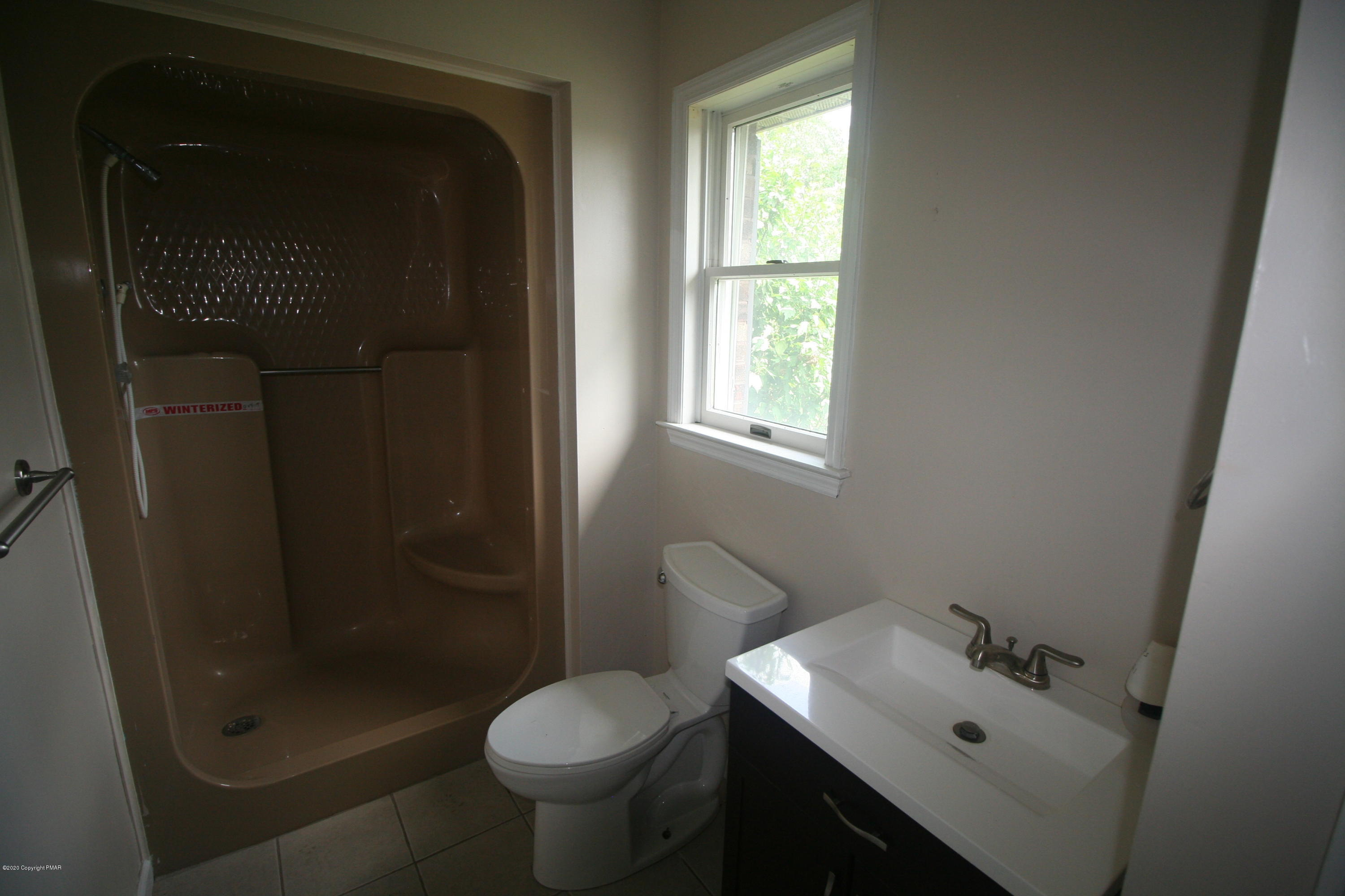 903 Clearview Road Moscow, PA 18444 - Photo 39 of 66 moscow 39