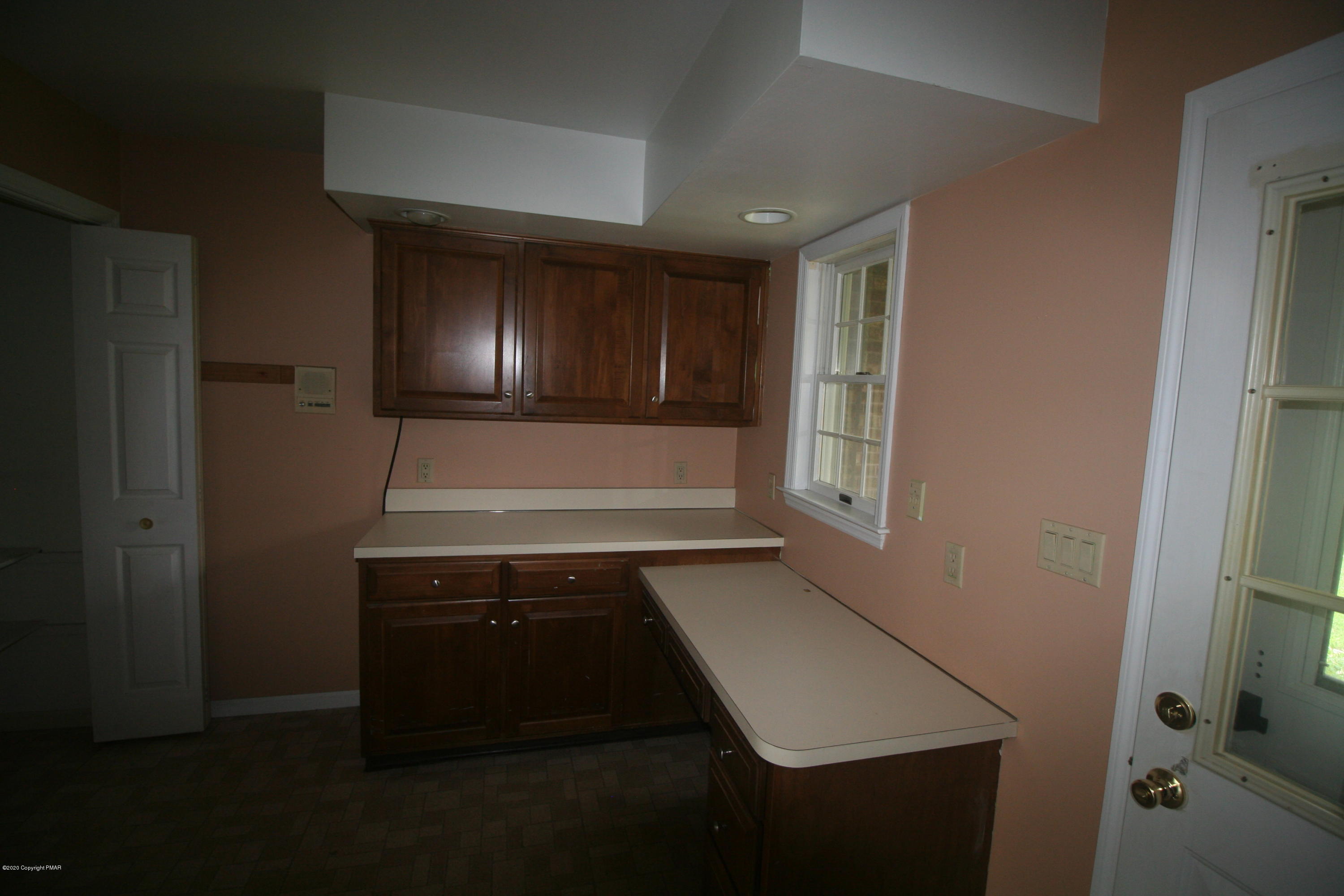 903 Clearview Road Moscow, PA 18444 - Photo 40 of 66 moscow 40