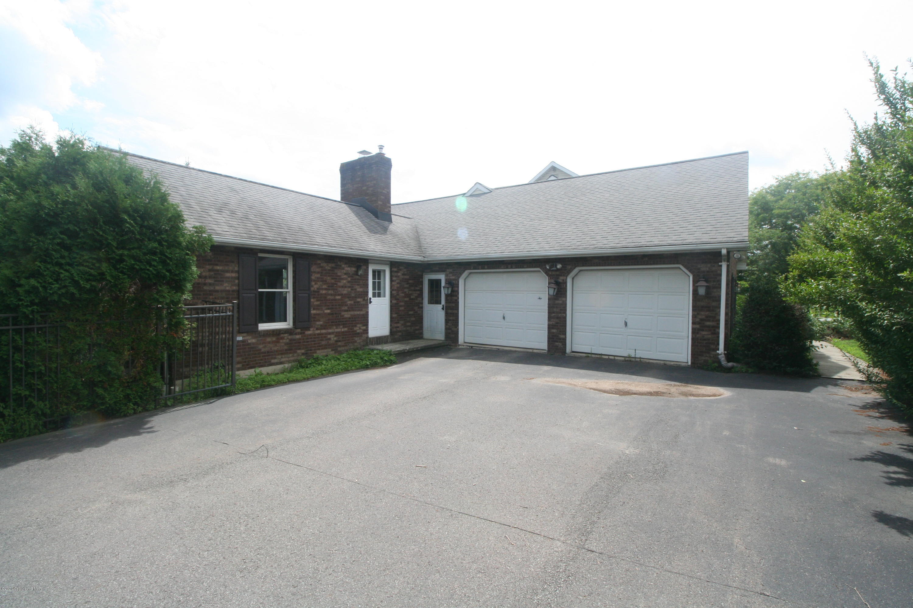 903 Clearview Road Moscow, PA 18444 - Photo 4 of 66 moscow 3