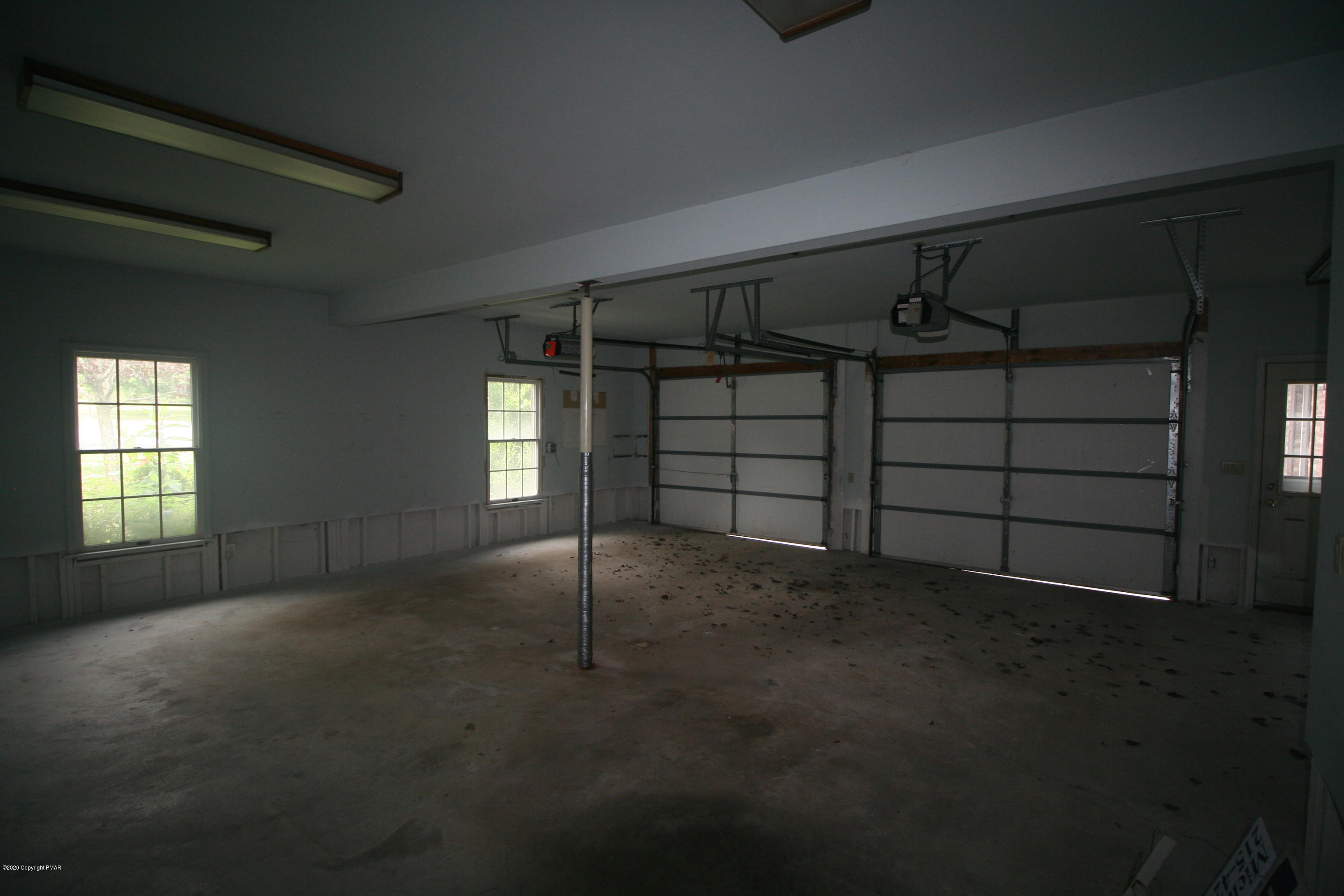 903 Clearview Road Moscow, PA 18444 - Photo 42 of 66 moscow 42