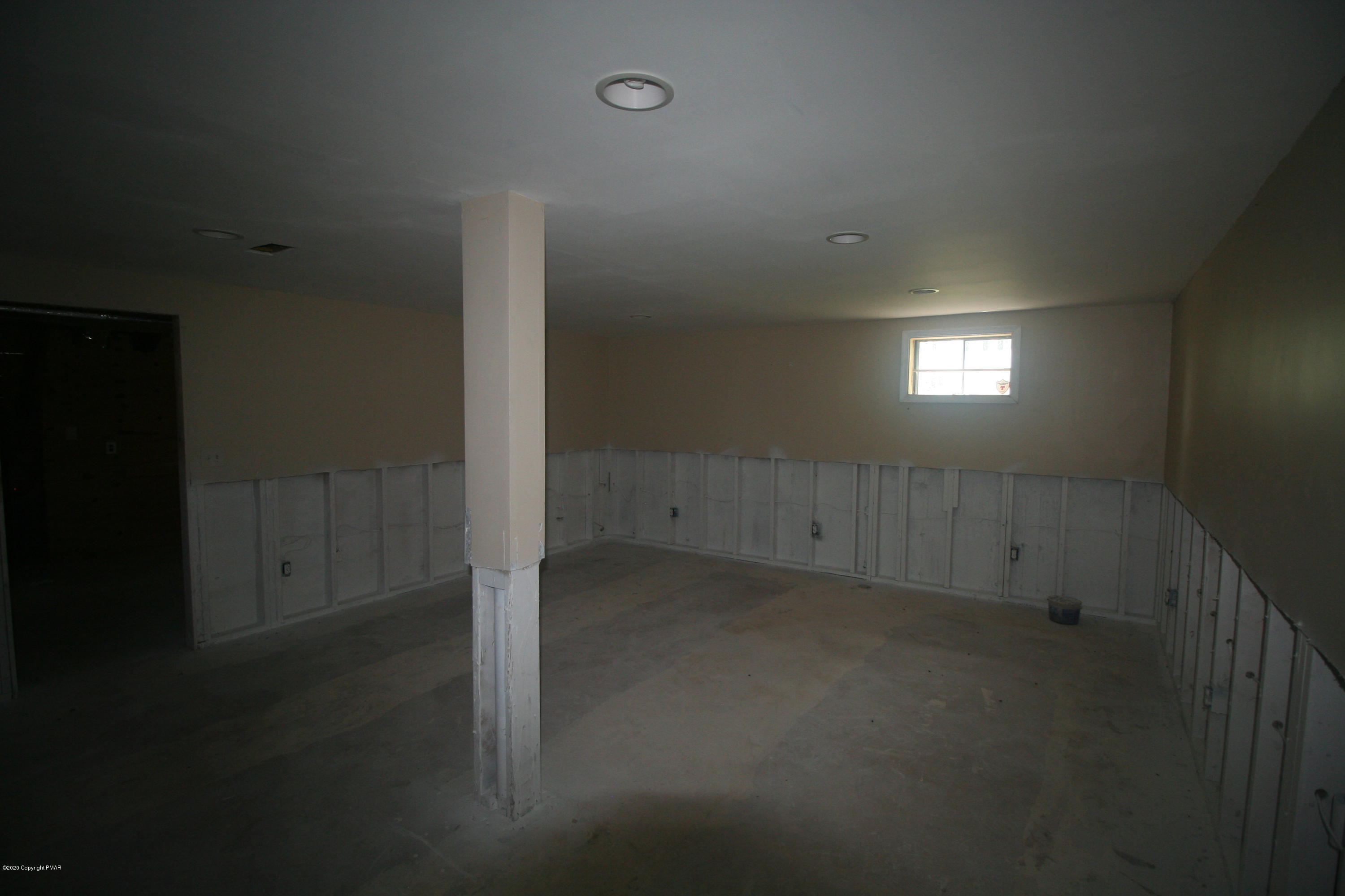 903 Clearview Road Moscow, PA 18444 - Photo 43 of 66 moscow 43