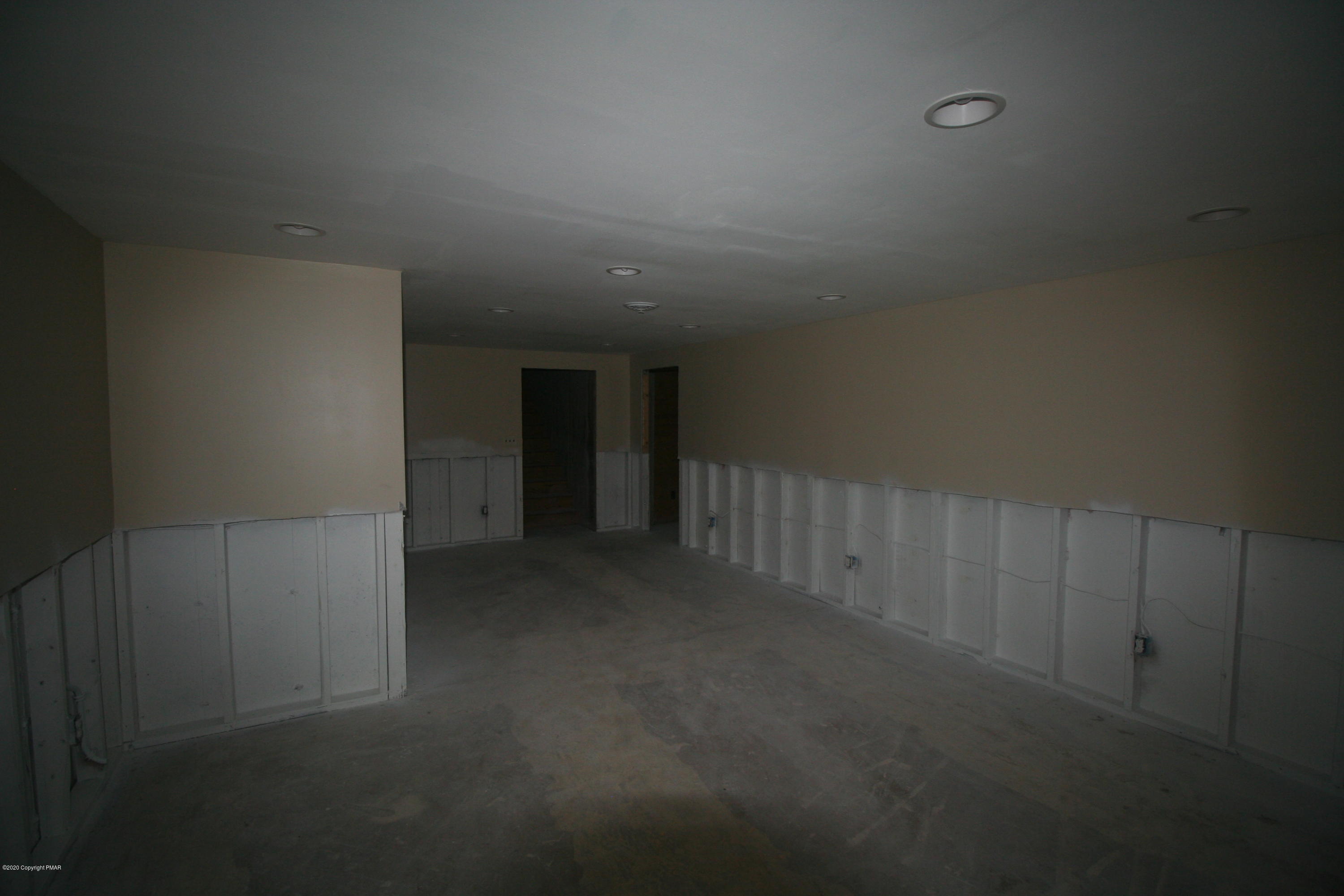 903 Clearview Road Moscow, PA 18444 - Photo 44 of 66 moscow 44