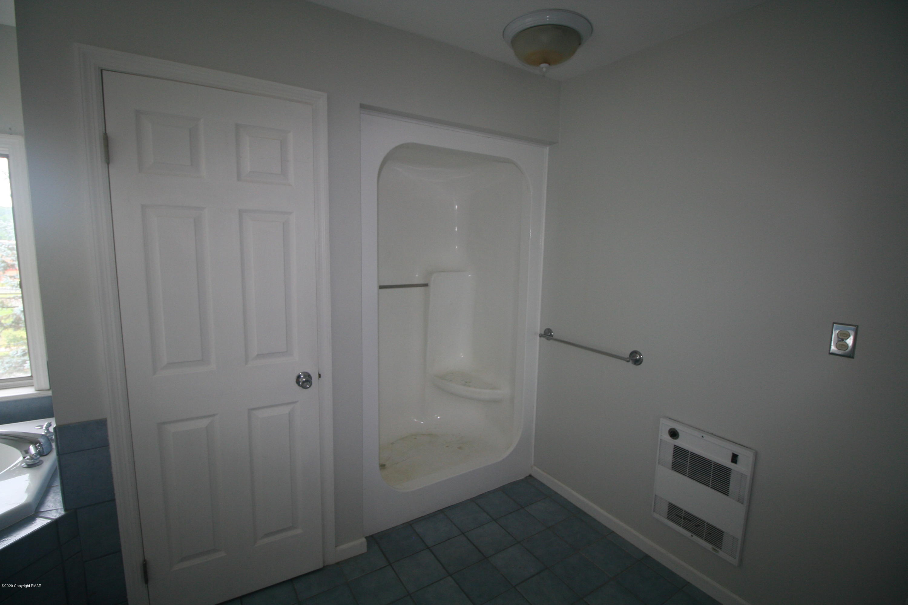 903 Clearview Road Moscow, PA 18444 - Photo 50 of 66 moscow 50