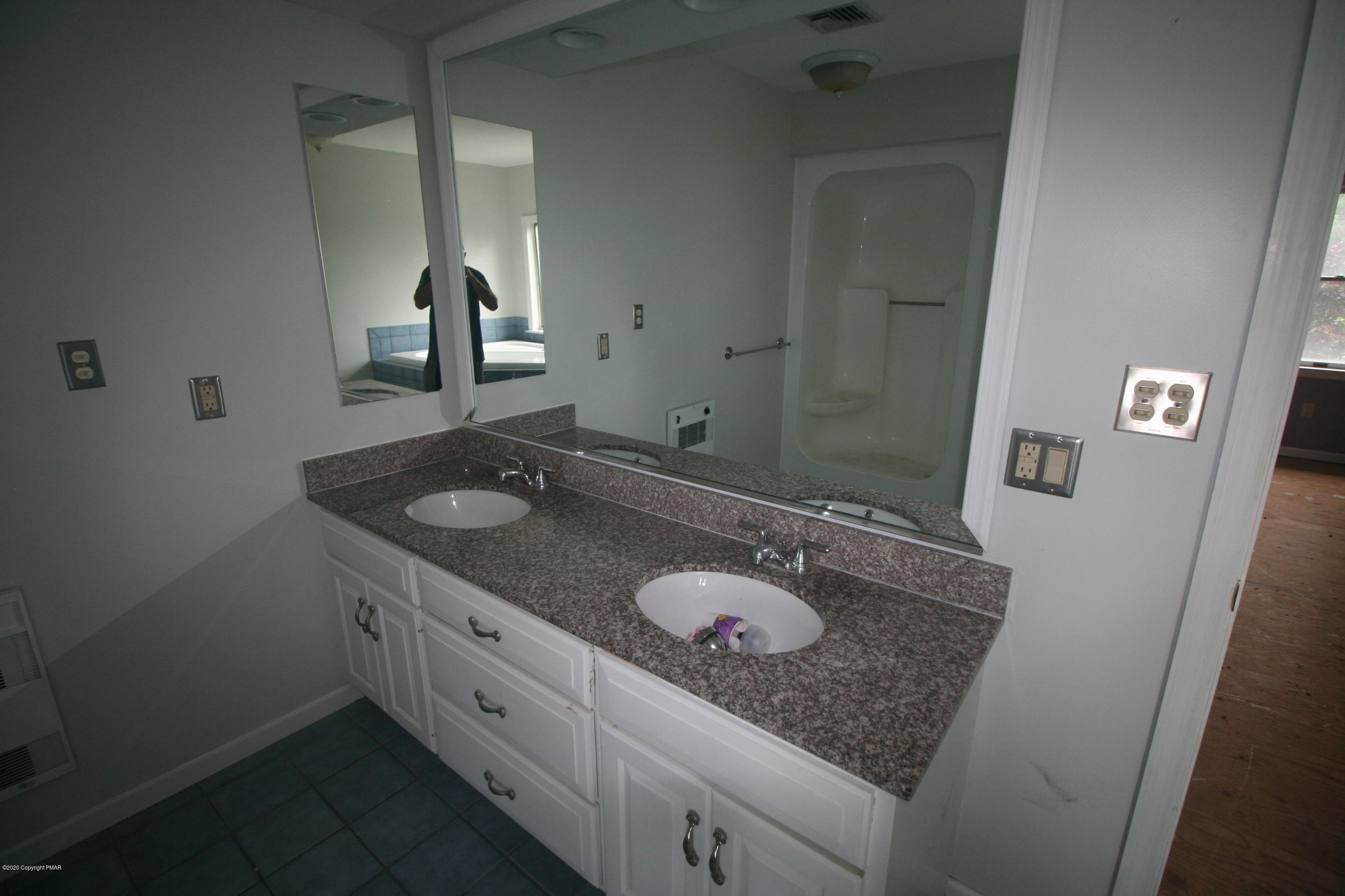 903 Clearview Road Moscow, PA 18444 - Photo 51 of 66 moscow 51