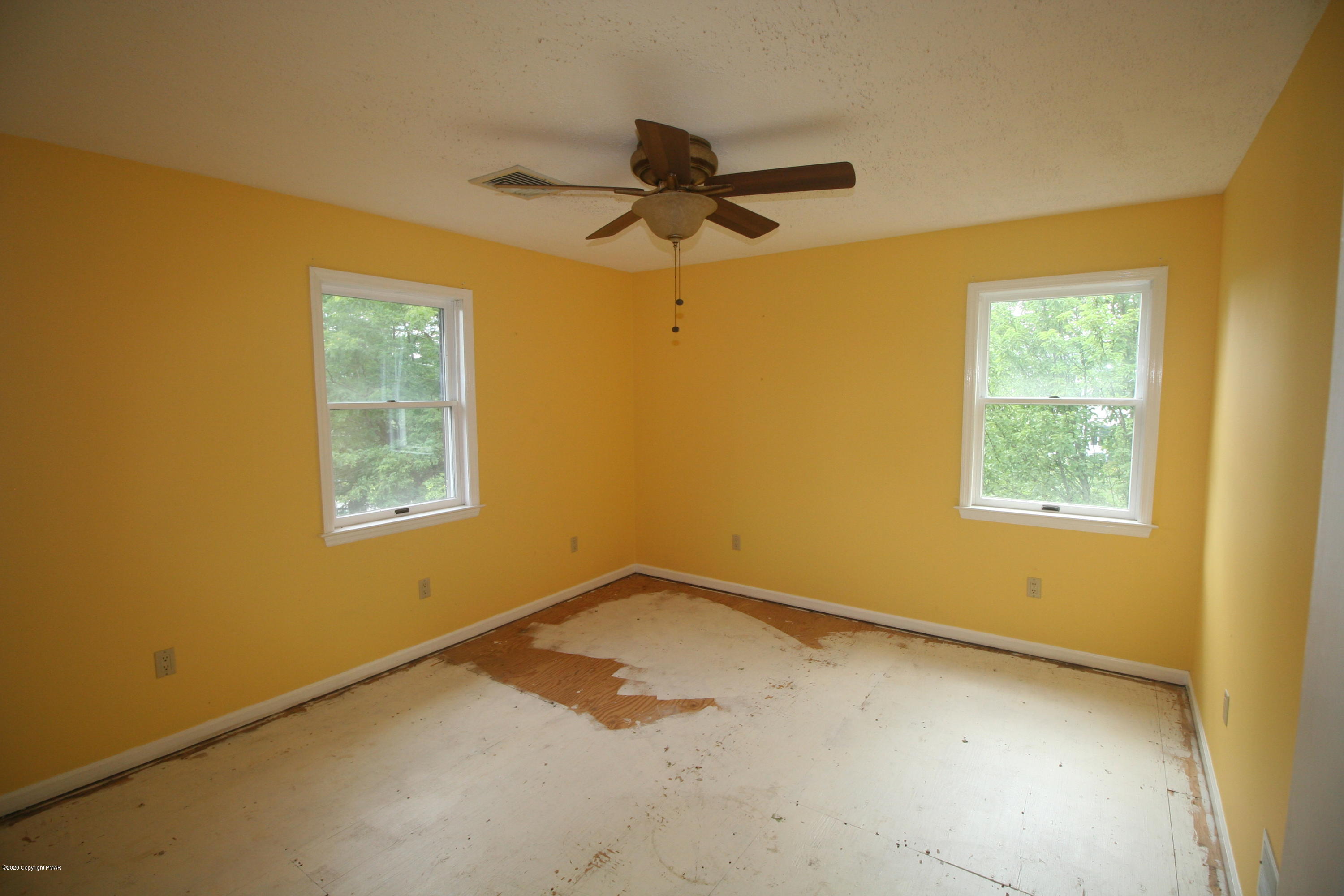 903 Clearview Road Moscow, PA 18444 - Photo 53 of 66 moscow 53