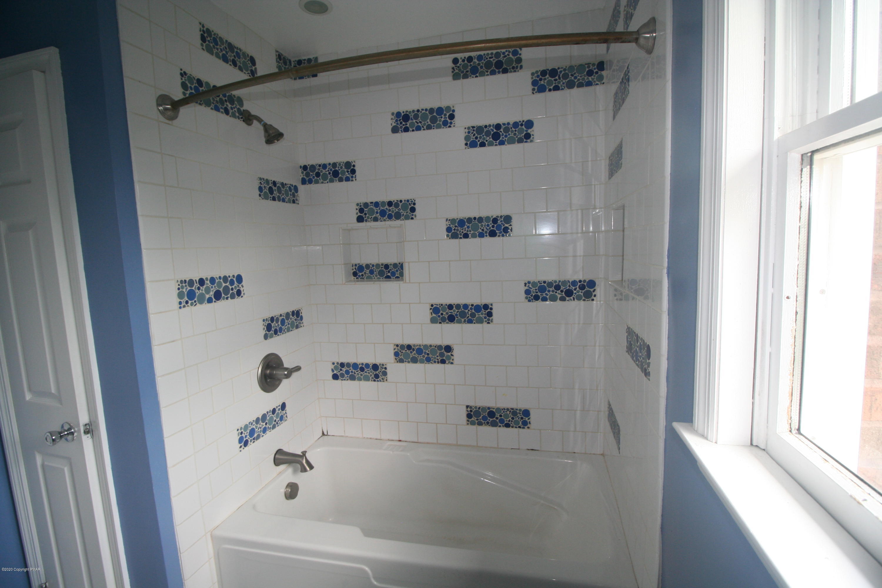 903 Clearview Road Moscow, PA 18444 - Photo 54 of 66 moscow 54