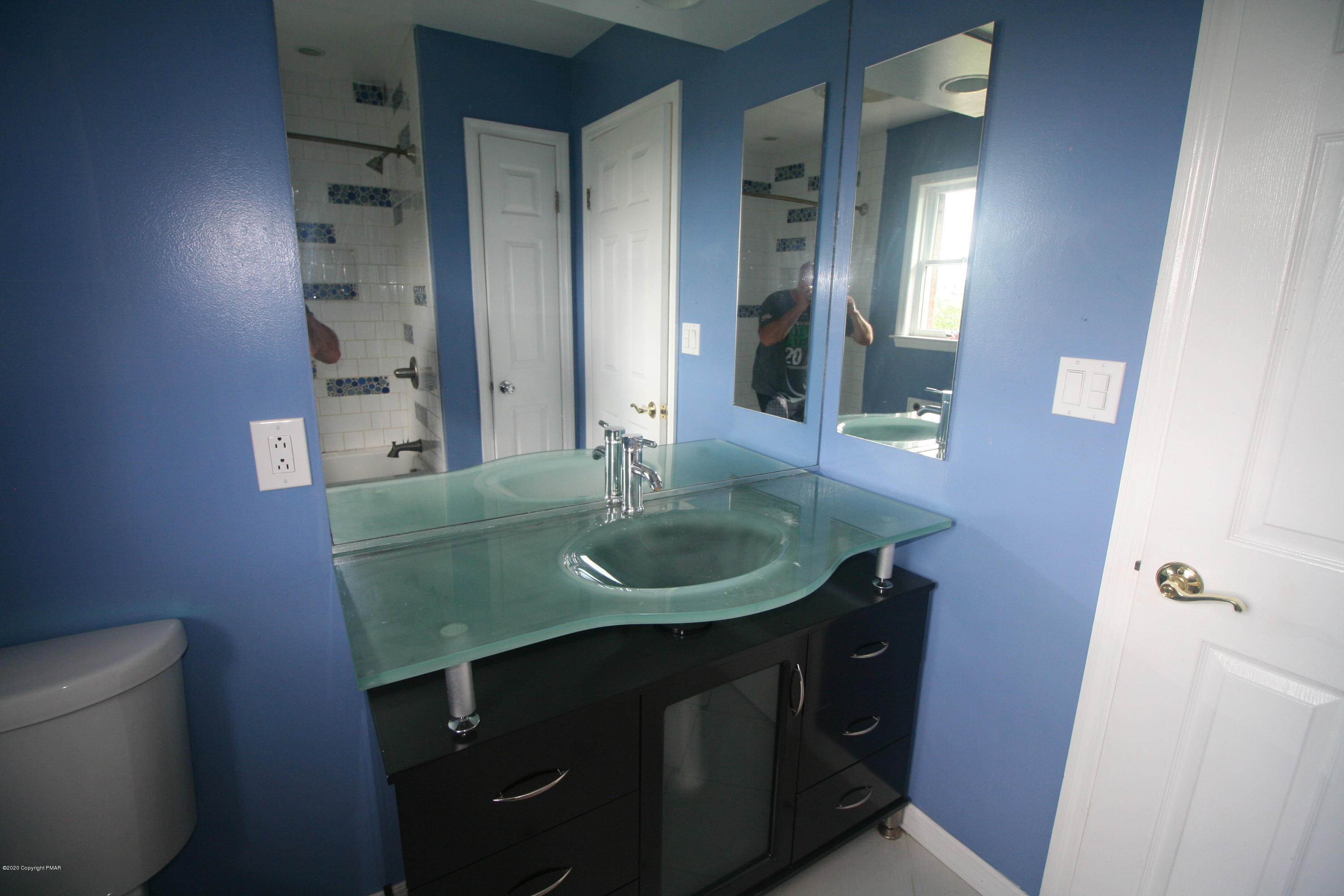 903 Clearview Road Moscow, PA 18444 - Photo 55 of 66 moscow 55