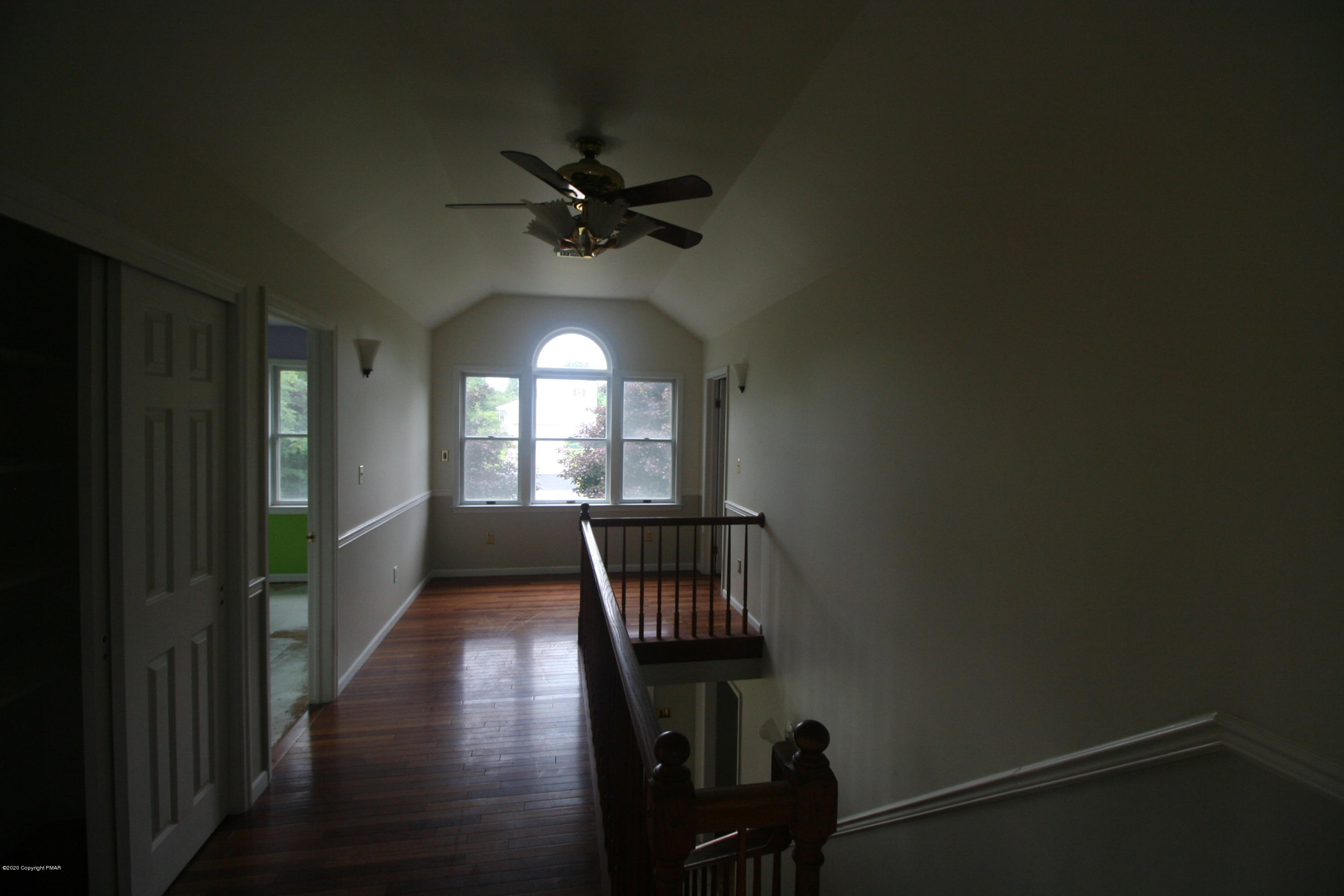 903 Clearview Road Moscow, PA 18444 - Photo 56 of 66 moscow 56