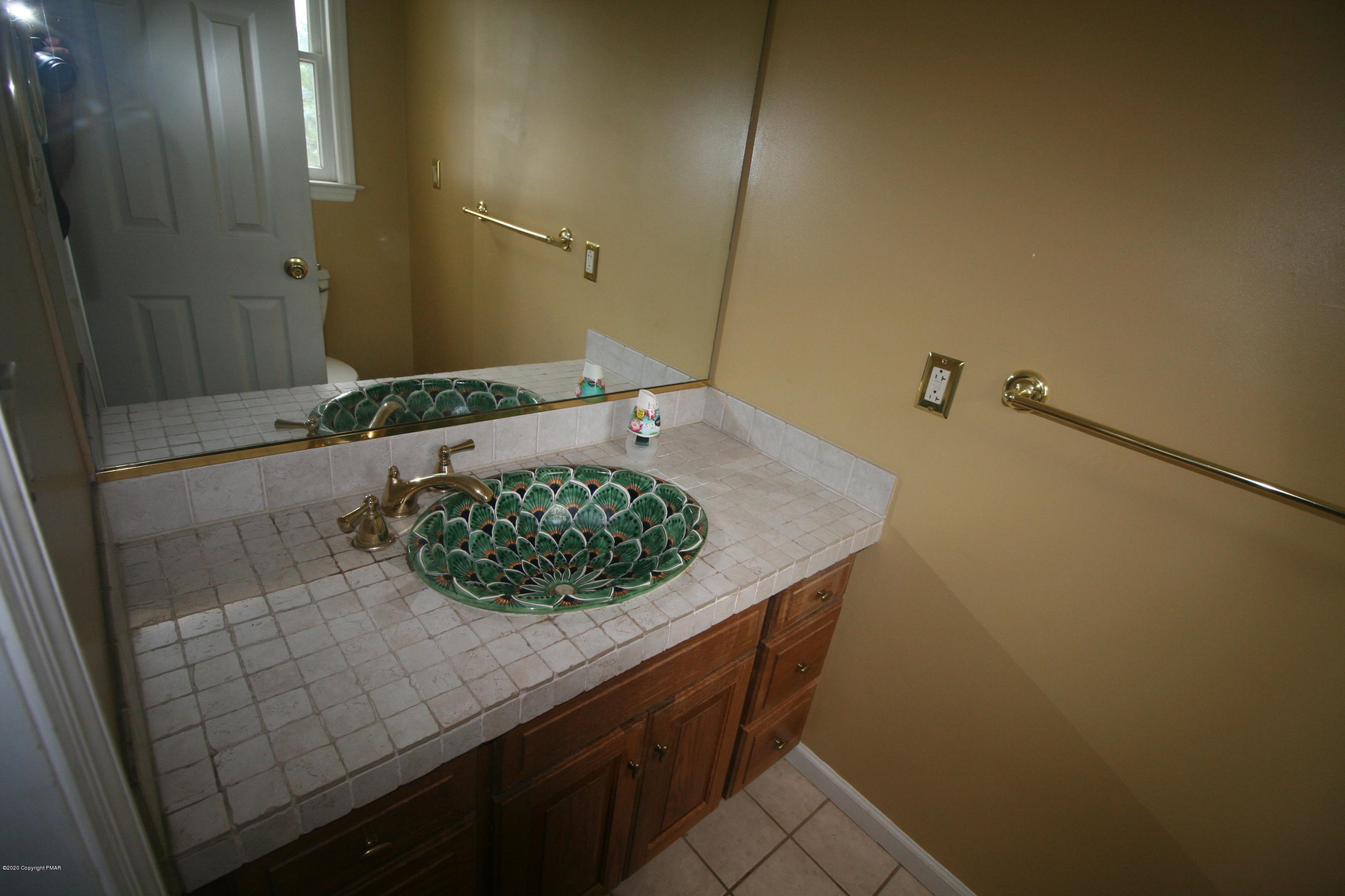 903 Clearview Road Moscow, PA 18444 - Photo 61 of 66 moscow 61