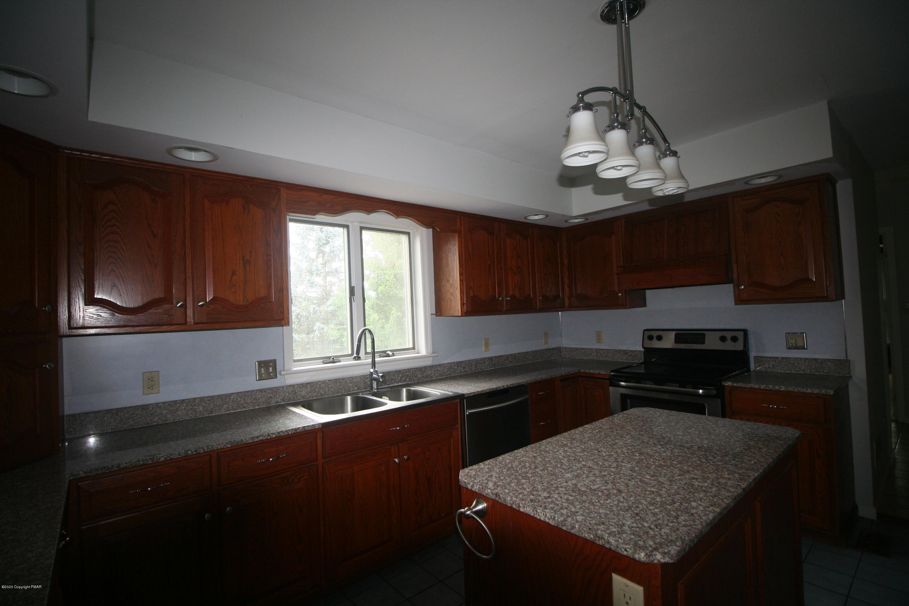 903 Clearview Road Moscow, PA 18444 - Photo 63 of 66 moscow 63