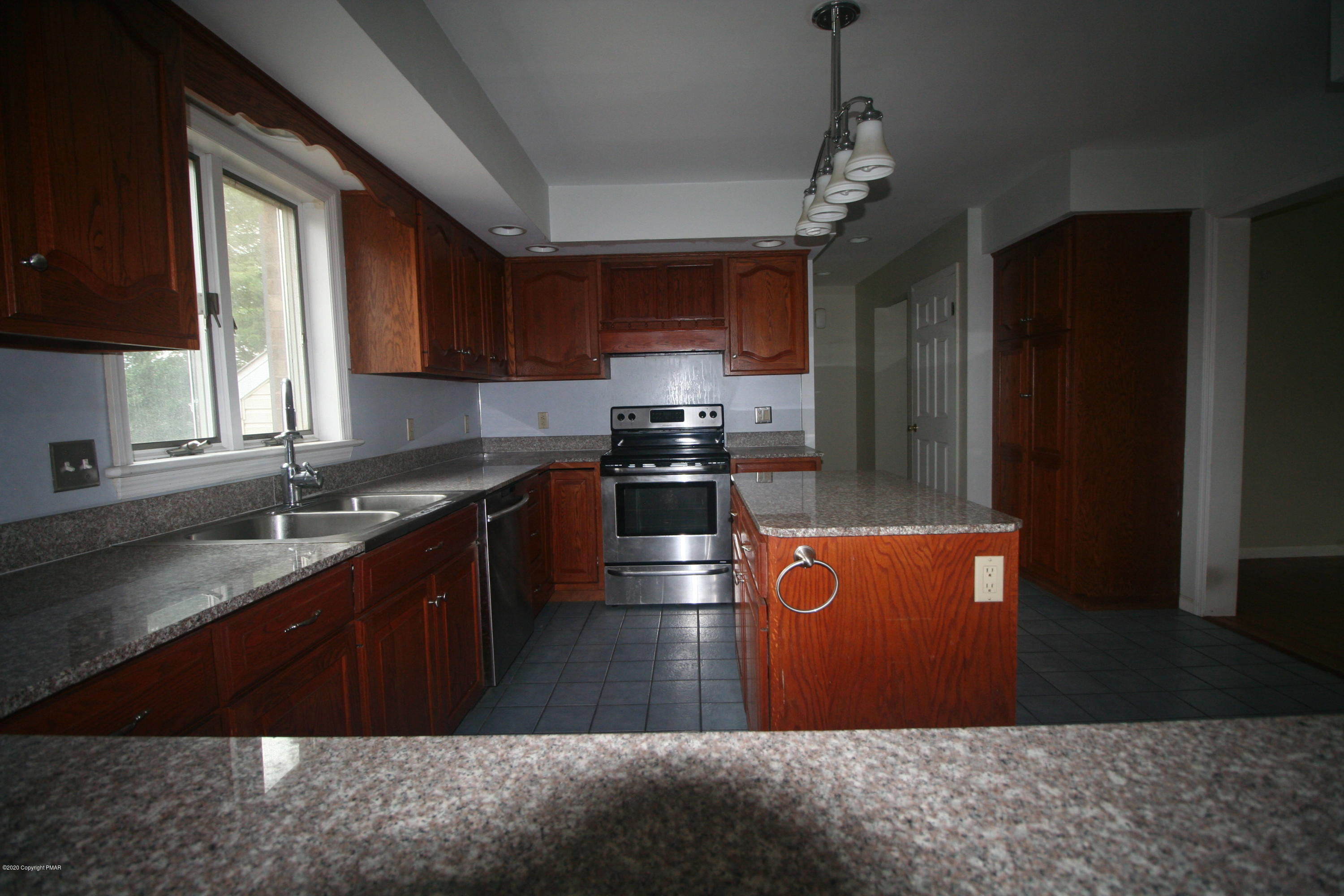 903 Clearview Road Moscow, PA 18444 - Photo 64 of 66 moscow 64