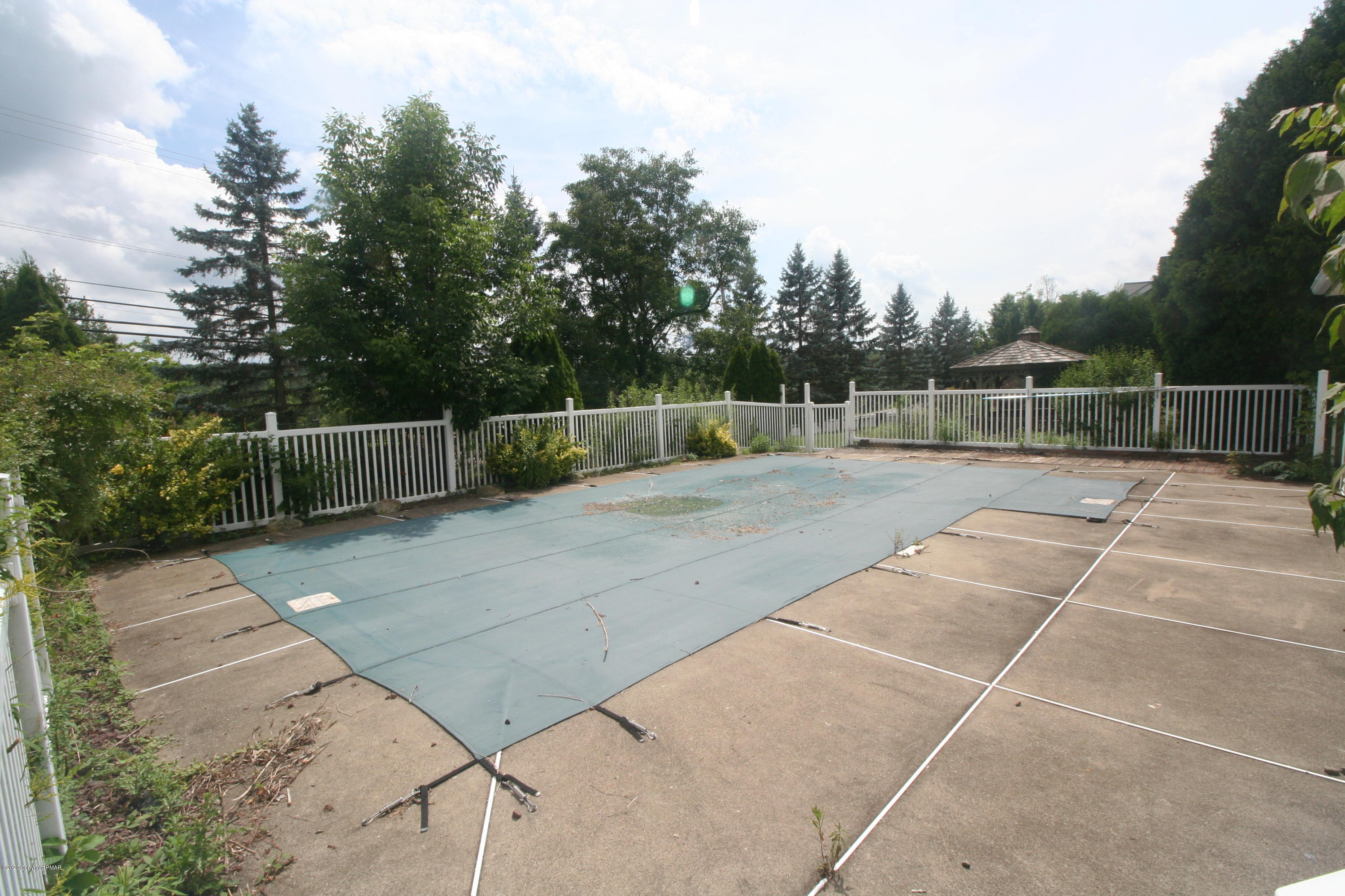 903 Clearview Road Moscow, PA 18444 - Photo 7 of 66 moscow 7