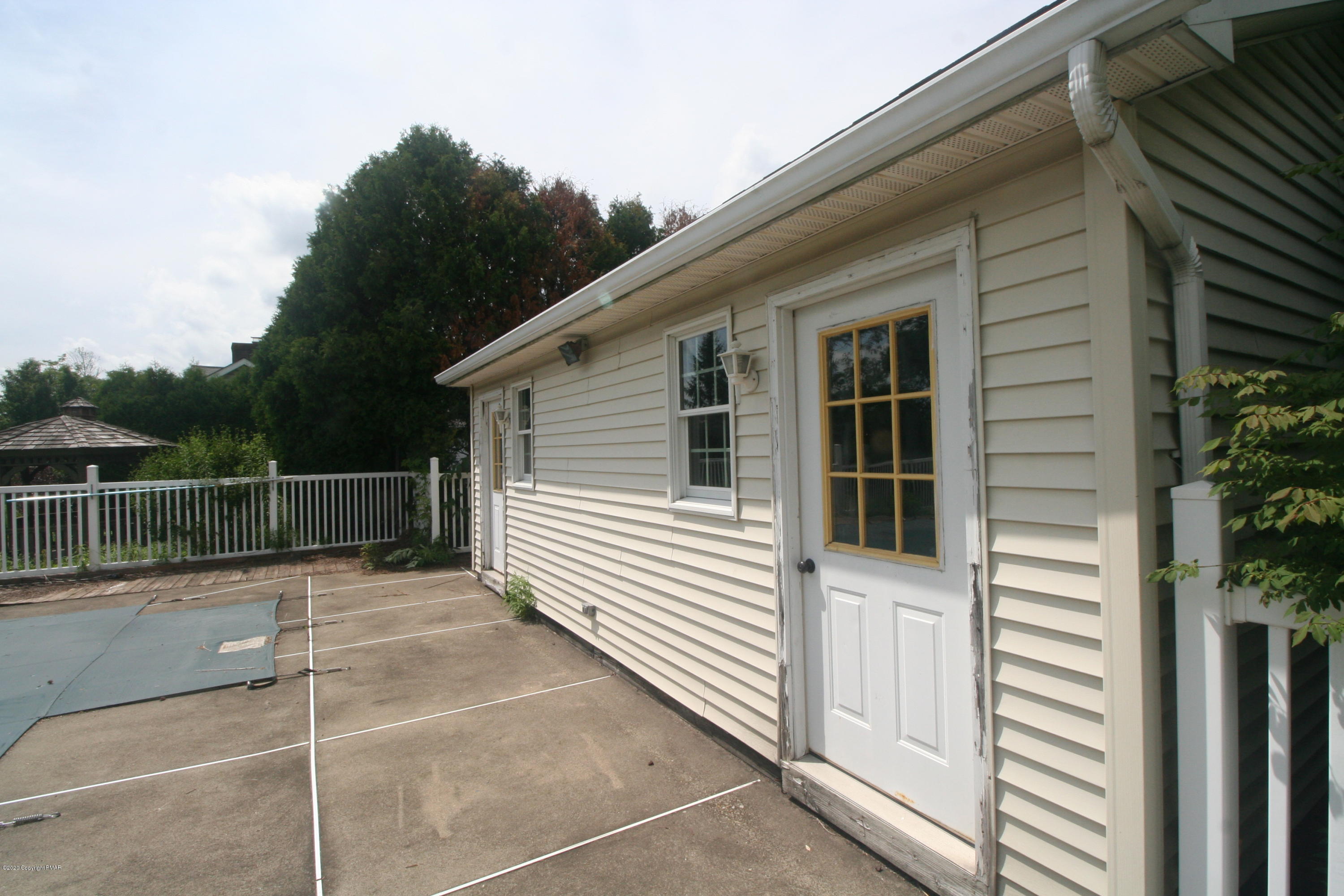 903 Clearview Road Moscow, PA 18444 - Photo 8 of 66 moscow 8