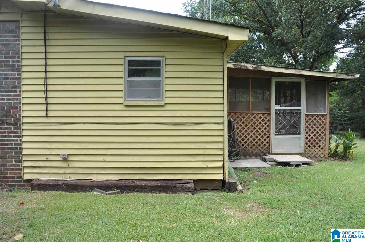 525 Virginia Street Gardendale, AL 35071 - Photo 3 of 23