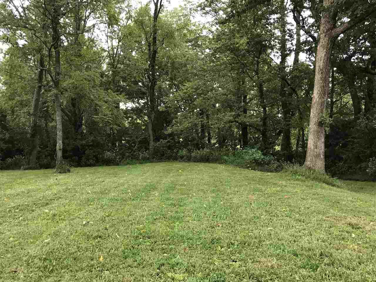 0 Violet Road Crittenden, KY 41030 - Photo 9 of 14 Gallery Image 9