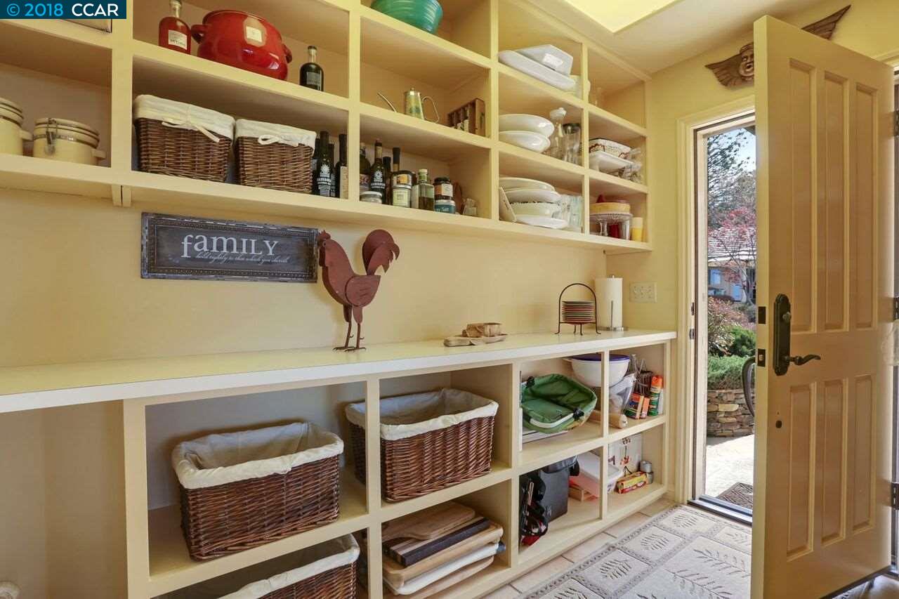 300 Eagle Drive Murphys, CA 95247 - Photo 19 of 40