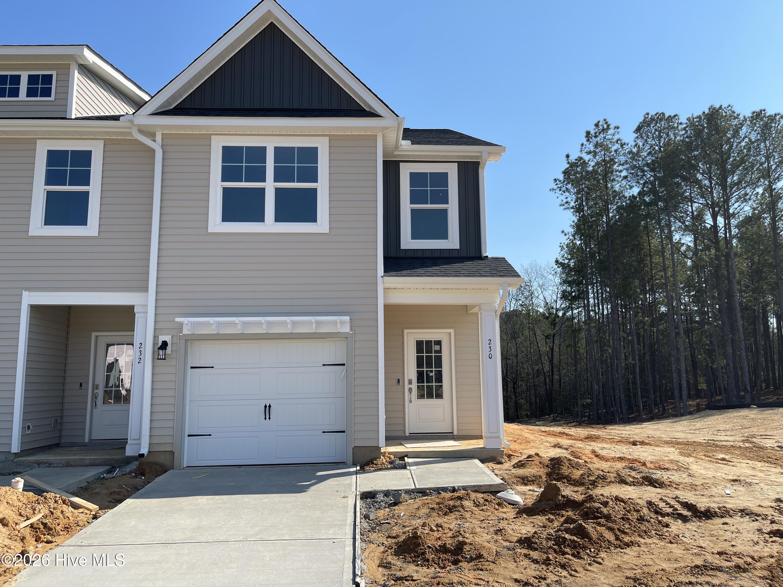 LN7 pics 3–1-26_20260301_143102