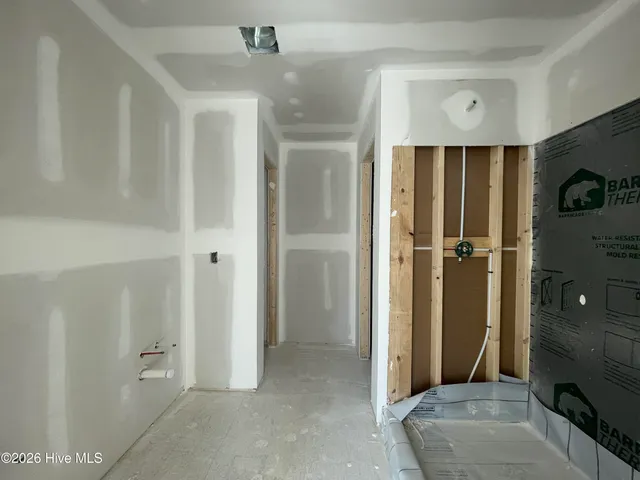 $317,900 | 230 Elijah Way, Unit 7, Vass, NC 28394