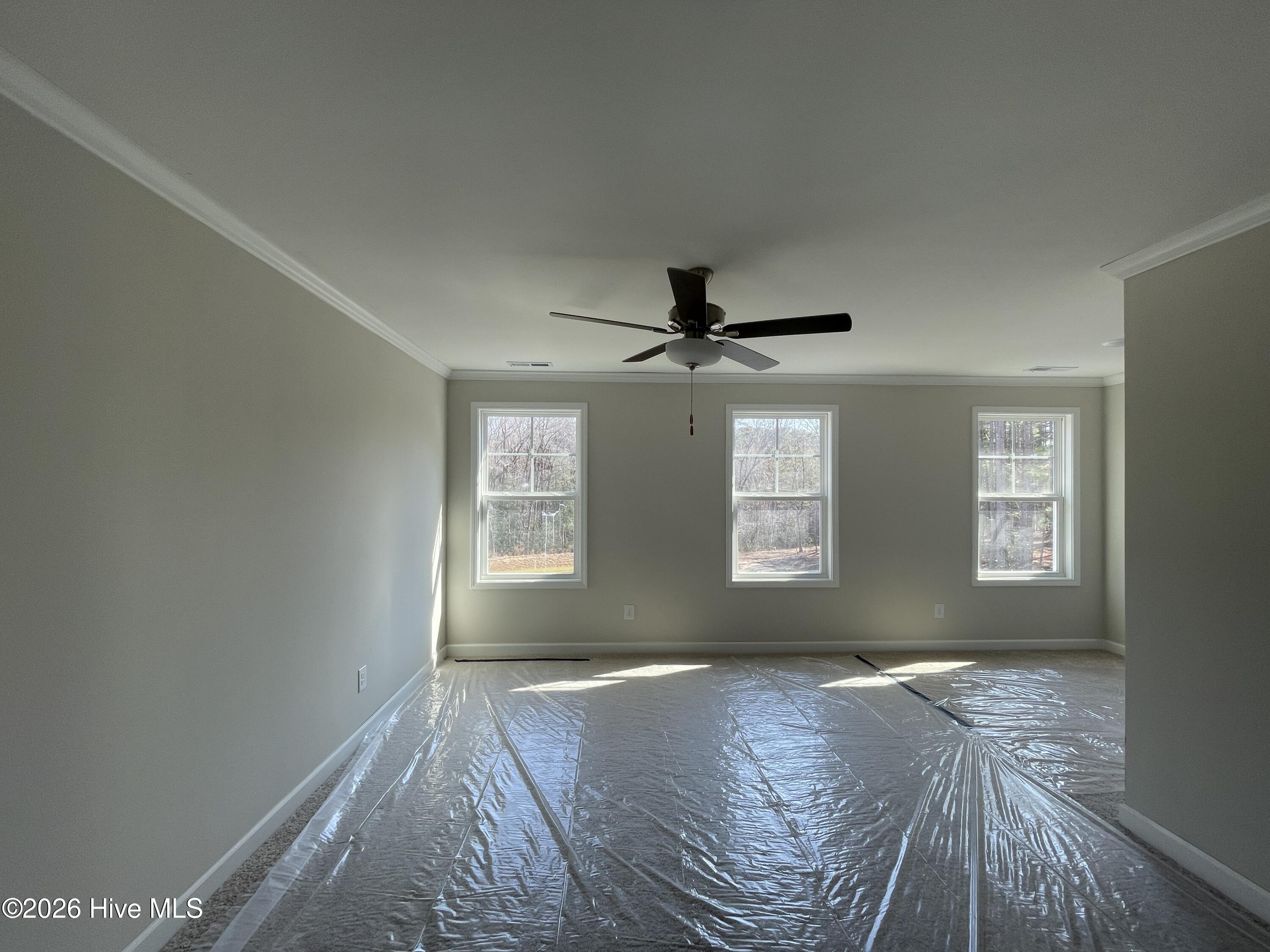 230 Elijah Way, Unit 7 Vass, NC 28394 - Photo 11 of 16 LN7 pics 3–1-26_20260301_143338