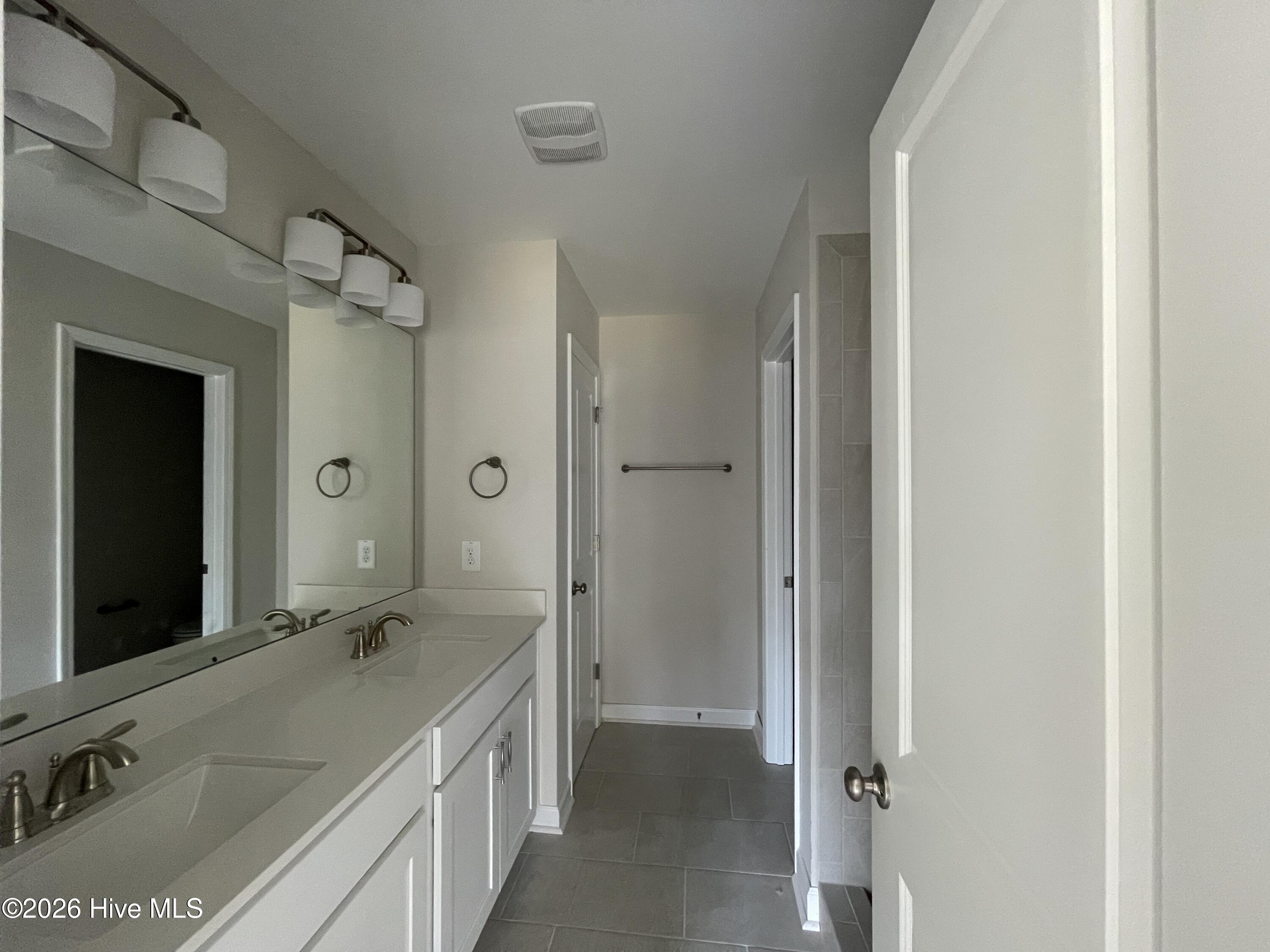 230 Elijah Way, Unit 7 Vass, NC 28394 - Photo 12 of 16 LN7 pics 3–1-26_20260301_143347