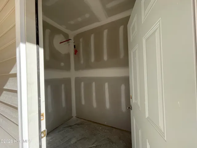 $317,900 | 230 Elijah Way, Unit 7, Vass, NC 28394