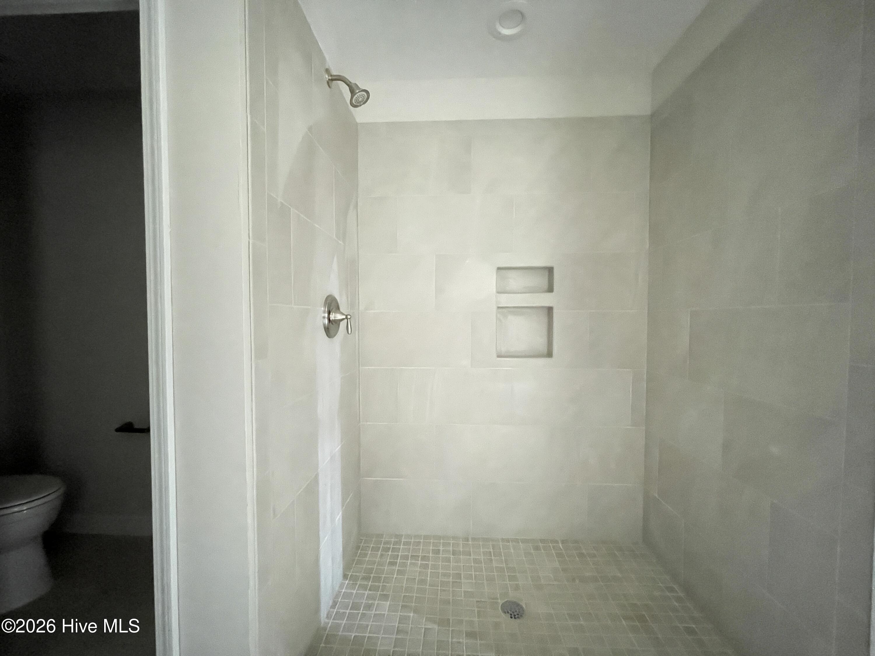 230 Elijah Way, Unit 7 Vass, NC 28394 - Photo 13 of 16 LN7 pics 3–1-26_20260301_143412