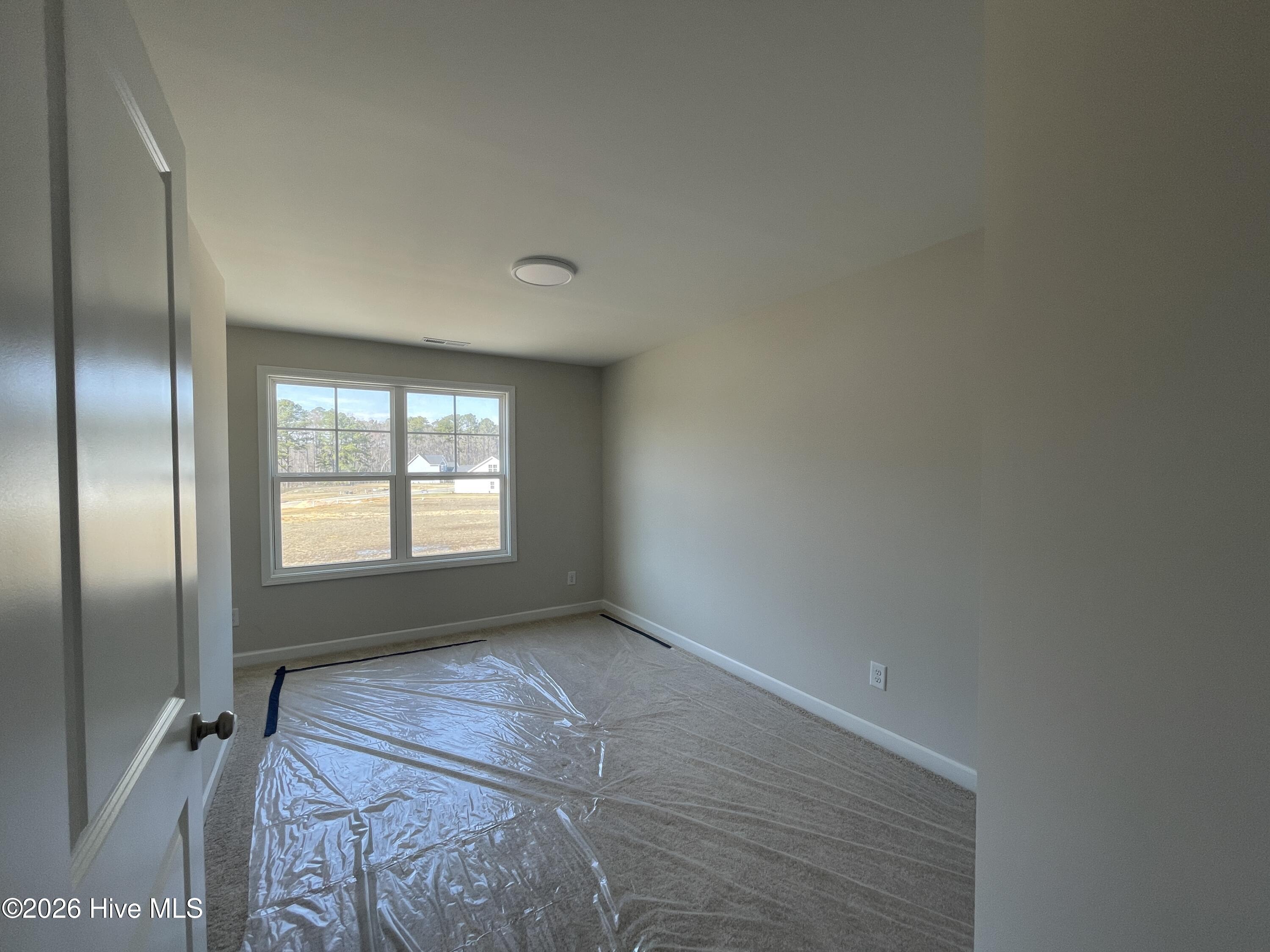 230 Elijah Way, Unit 7 Vass, NC 28394 - Photo 14 of 16 LN7 pics 3–1-26_20260301_143436