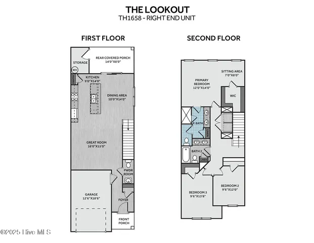 $317,900 | 230 Elijah Way, Unit 7, Vass, NC 28394