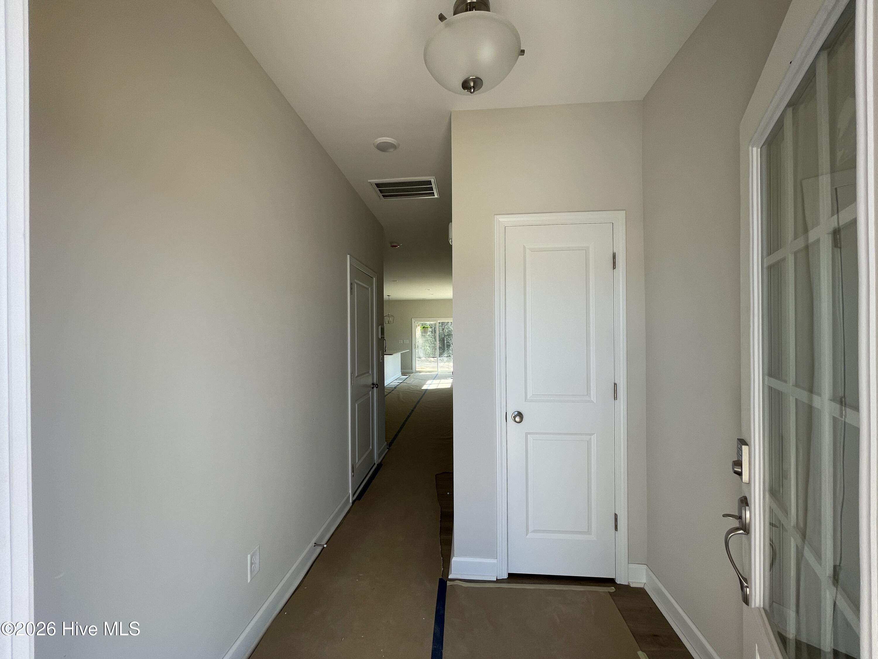 230 Elijah Way, Unit 7 Vass, NC 28394 - Photo 2 of 16 LN7 pics 3–1-26_20260301_143130