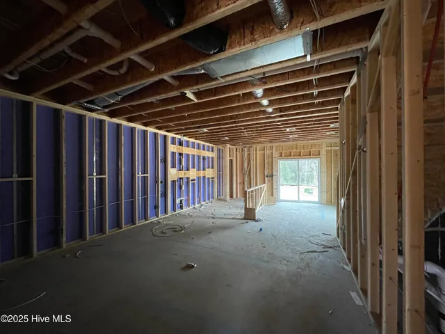 $317,900 | 230 Elijah Way, Unit 7, Vass, NC 28394