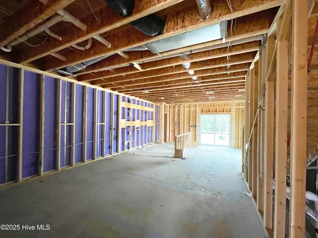 $317,900 | 230 Elijah Way, Unit 7, Vass, NC 28394