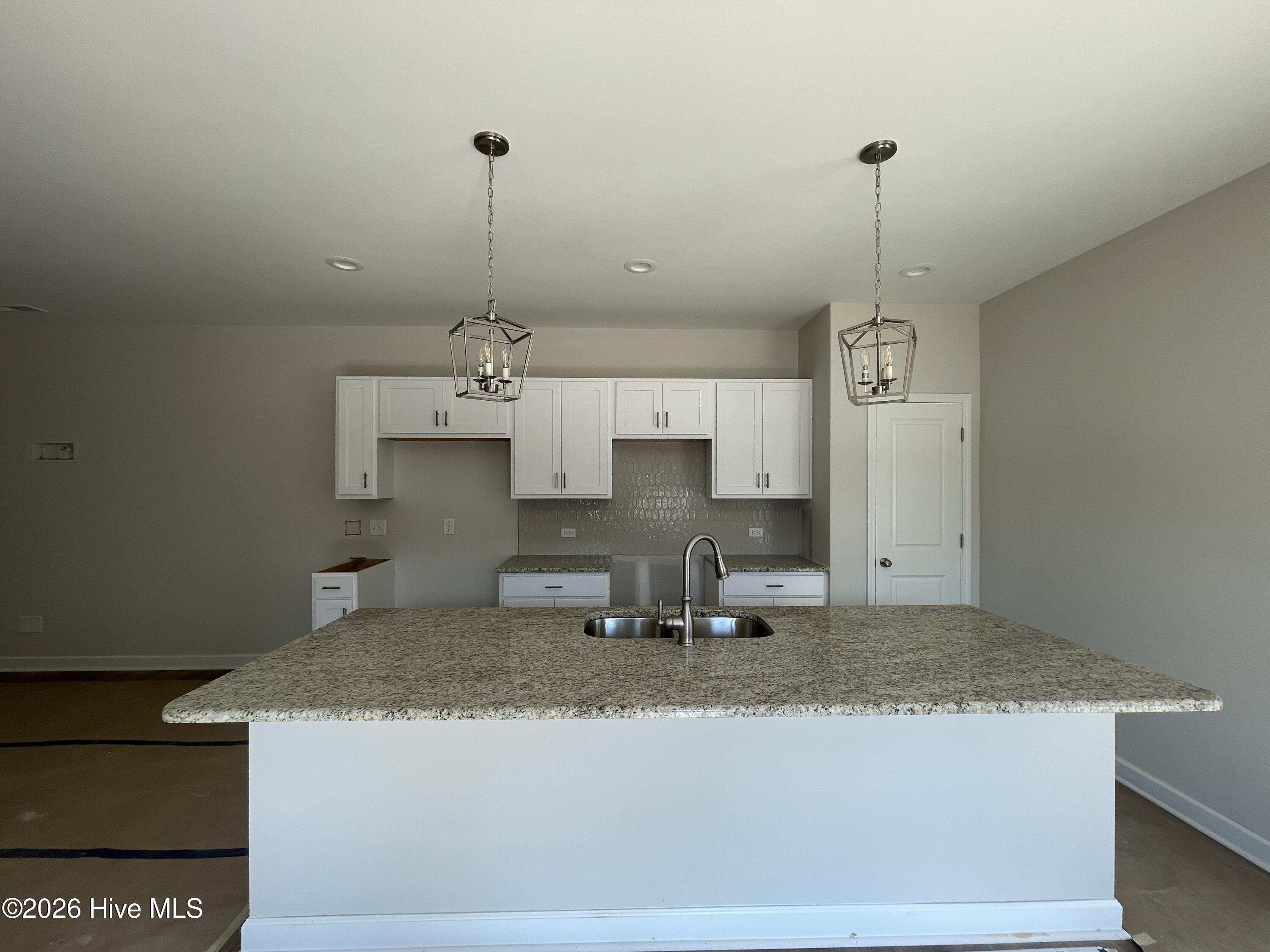 230 Elijah Way, Unit 7 Vass, NC 28394 - Photo 5 of 16 LN7 pics 3–1-26_20260301_143200