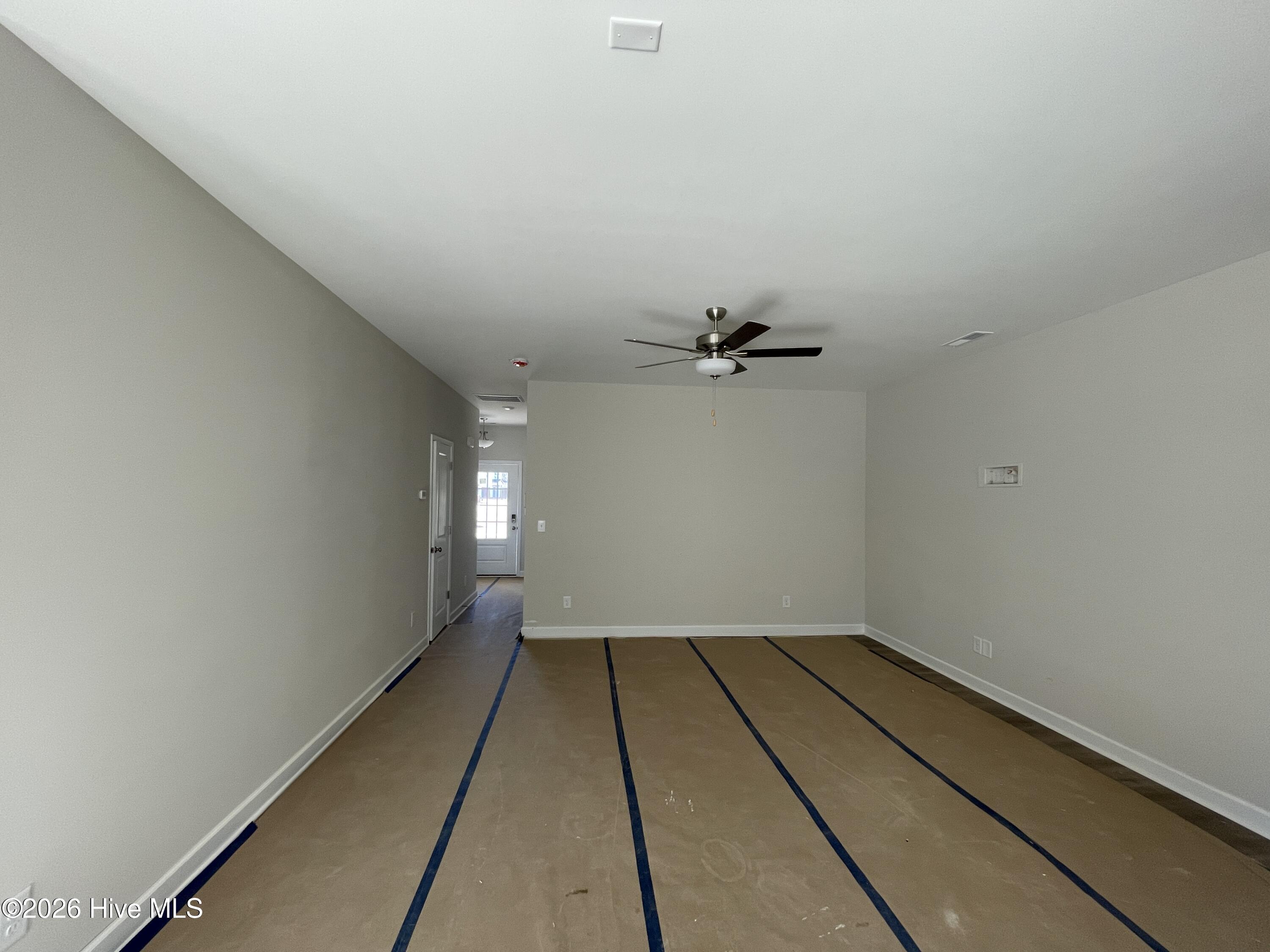 230 Elijah Way, Unit 7 Vass, NC 28394 - Photo 6 of 16 LN7 pics 3–1-26_20260301_143204