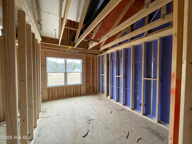 $317,900 | 230 Elijah Way, Unit 7, Vass, NC 28394