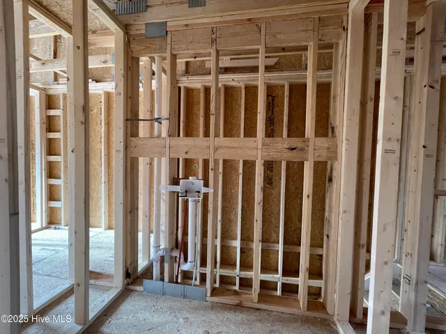 $317,900 | 230 Elijah Way, Unit 7, Vass, NC 28394