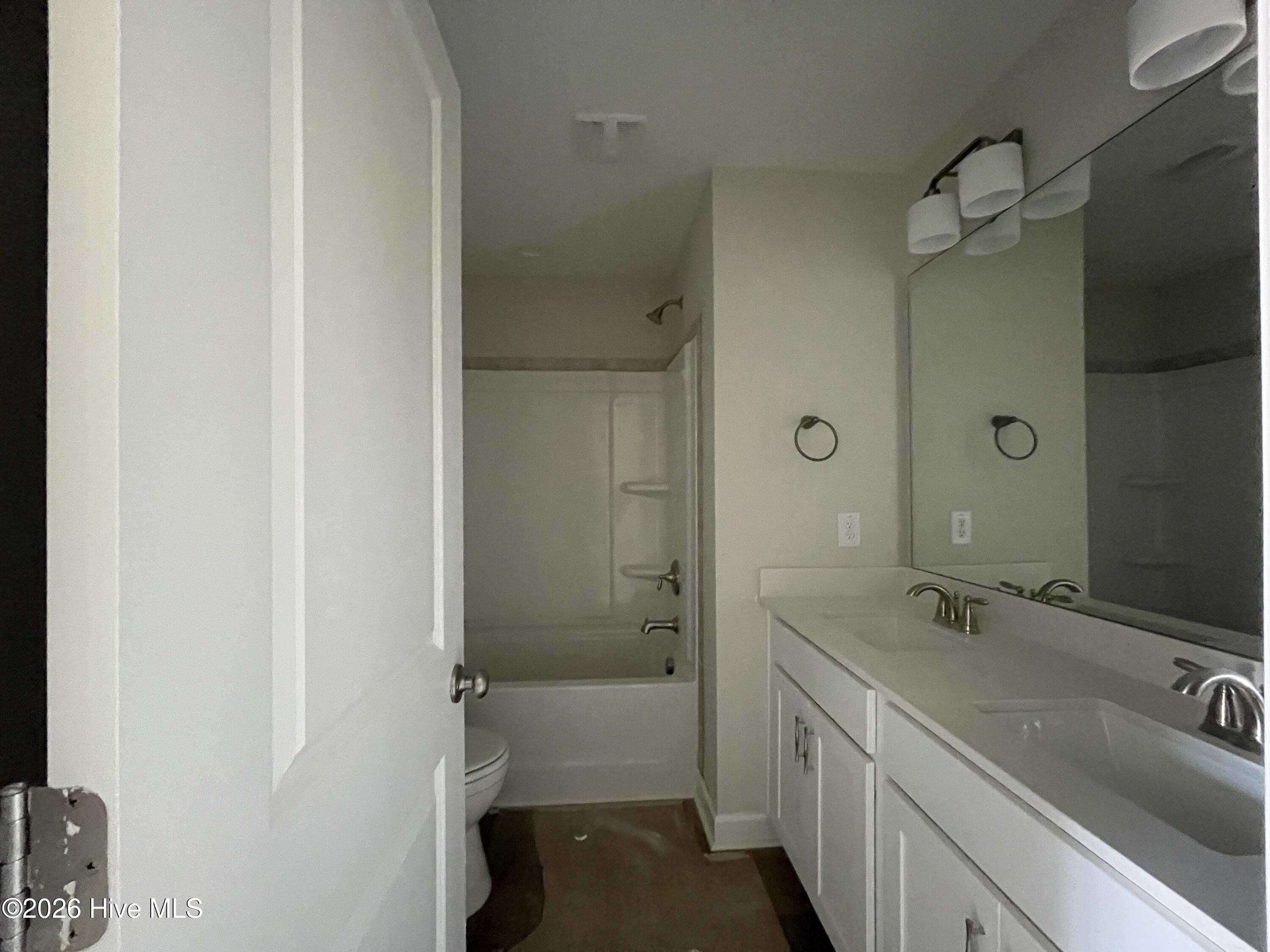 230 Elijah Way, Unit 7 Vass, NC 28394 - Photo 8 of 16 LN7 pics 3–1-26_20260301_143242