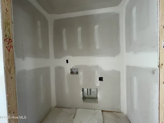 $317,900 | 230 Elijah Way, Unit 7, Vass, NC 28394