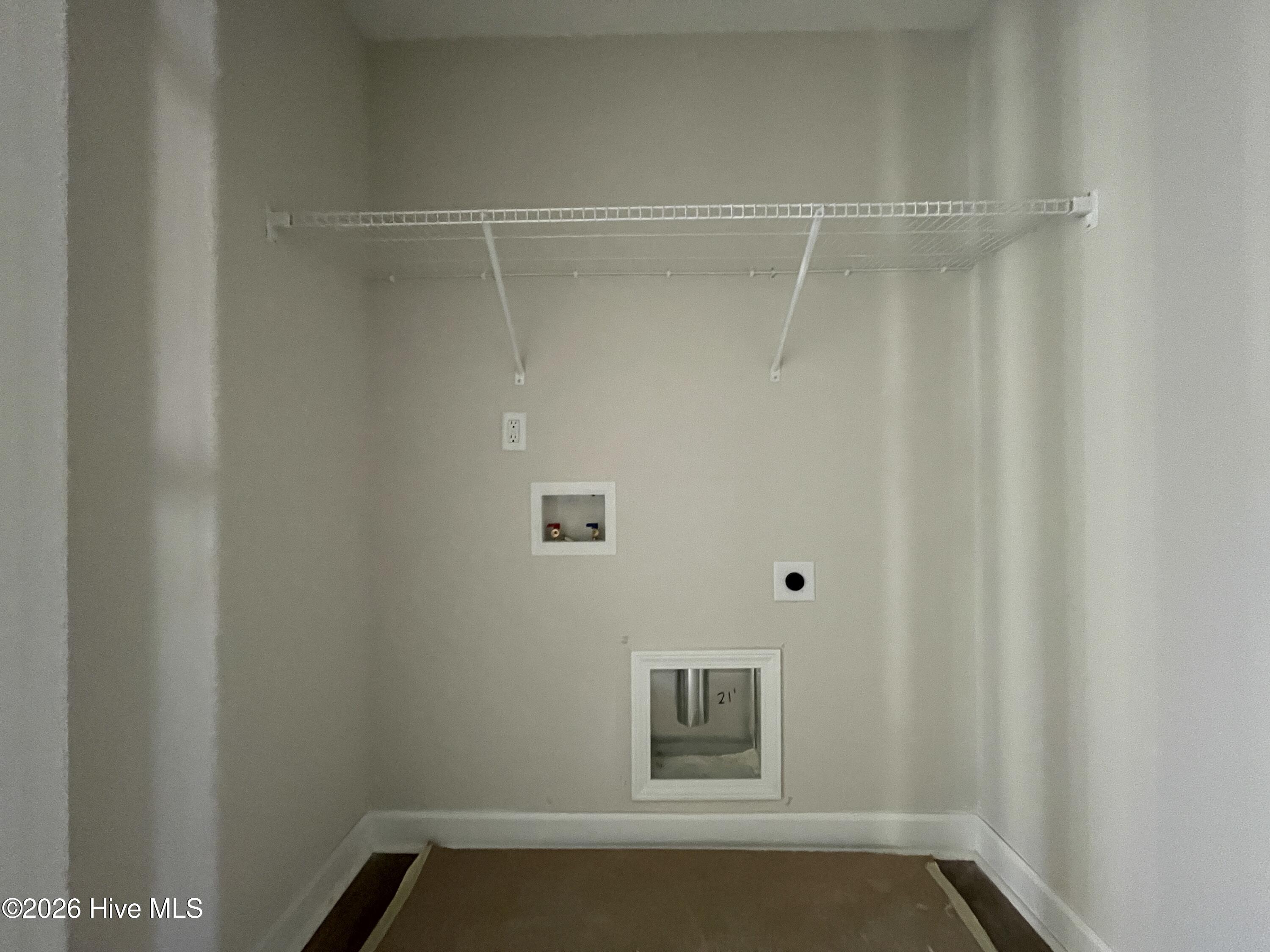 230 Elijah Way, Unit 7 Vass, NC 28394 - Photo 10 of 16 LN7 pics 3–1-26_20260301_143305