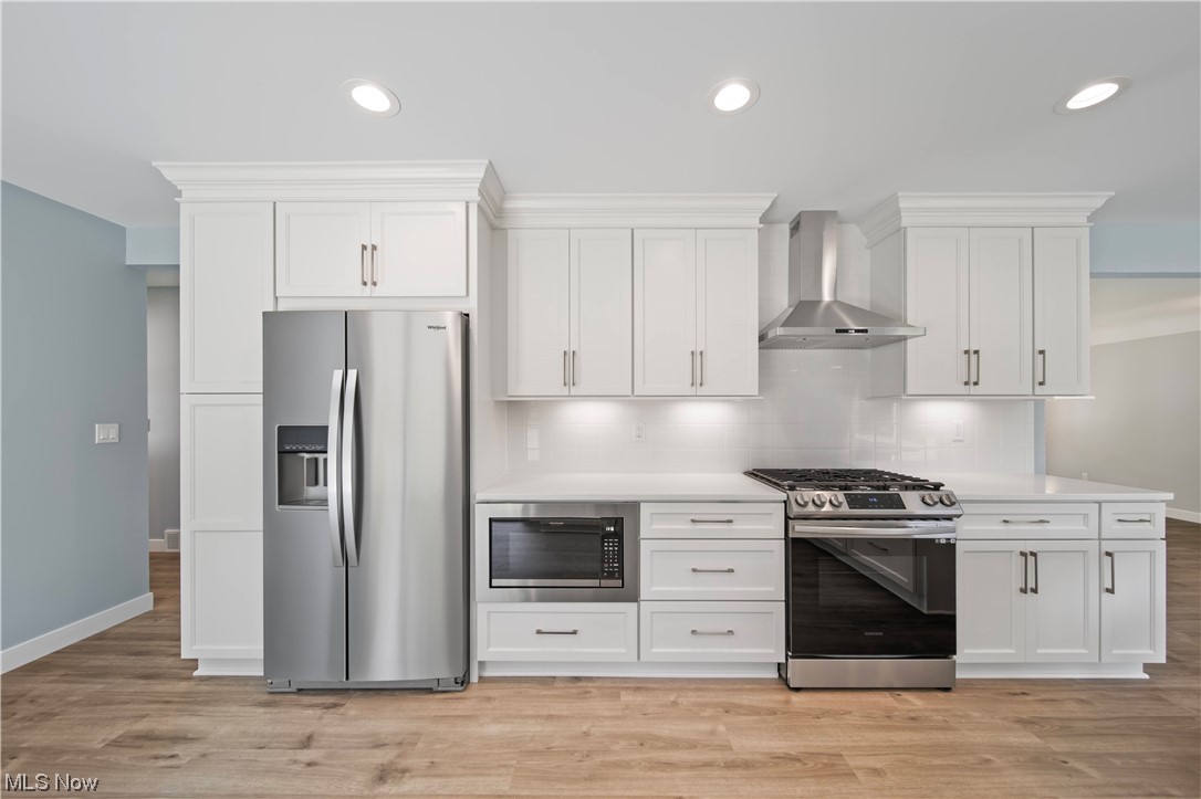 5990 Highland Road Cleveland, OH 44143 - Photo 25 of 33