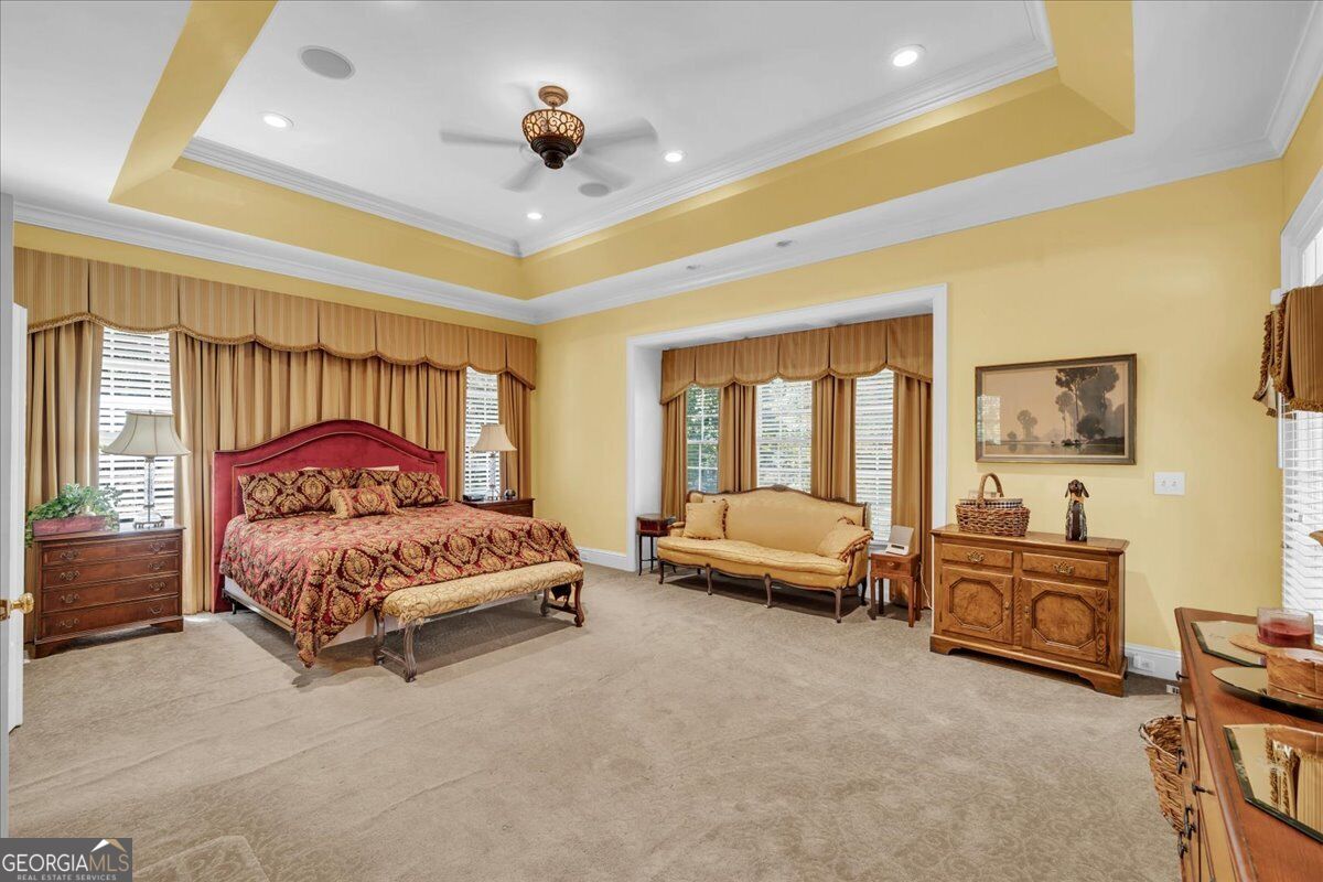 383 Evergreen Road Dublin, GA 31021 - Photo 30 of 80 Gallery Image 30